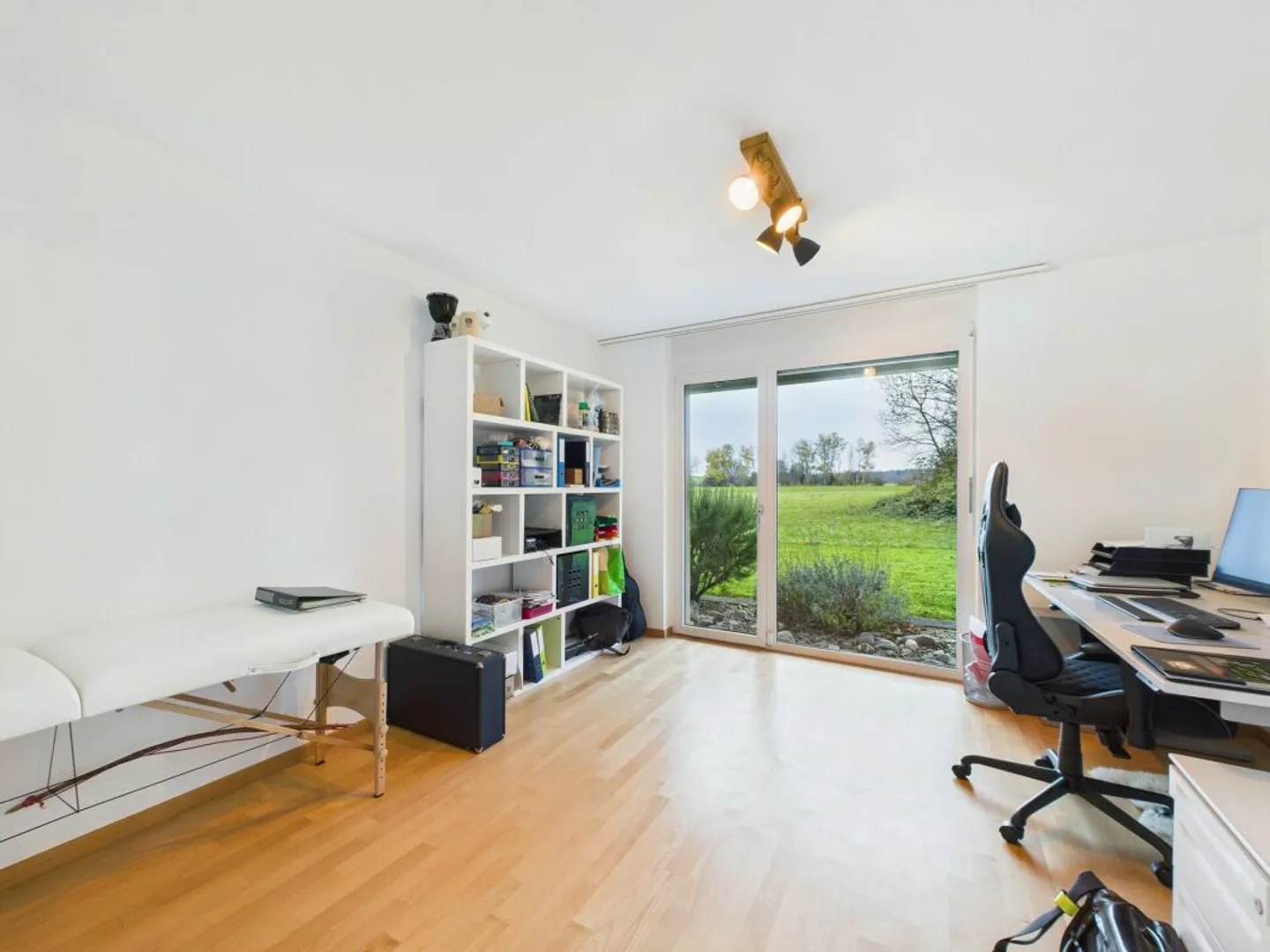 Exclusif au Réserve Naturelle - Votre Paradis Privé - Photo 16 sur 19