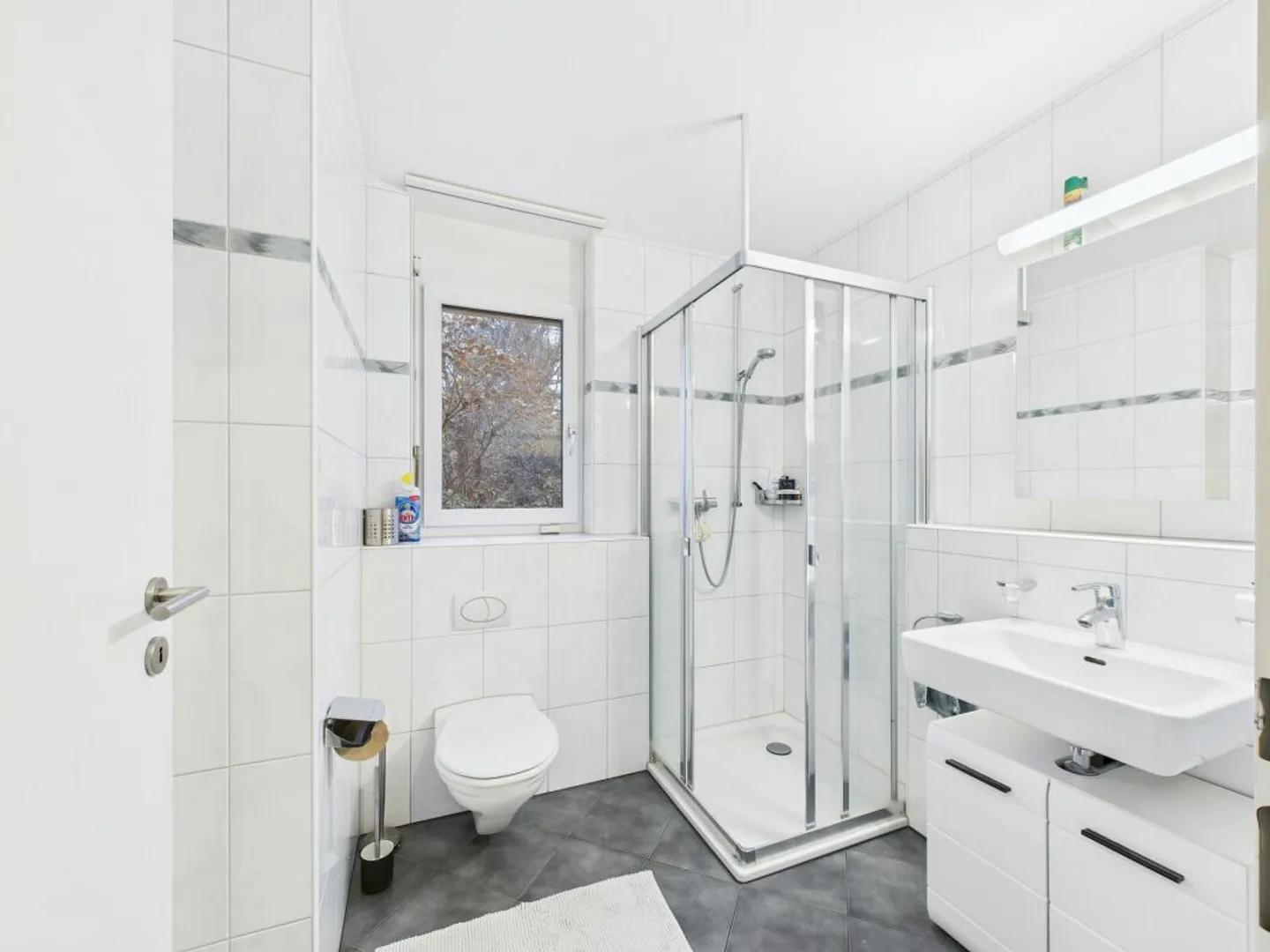 Exclusif au Réserve Naturelle - Votre Paradis Privé - Photo 17 sur 19