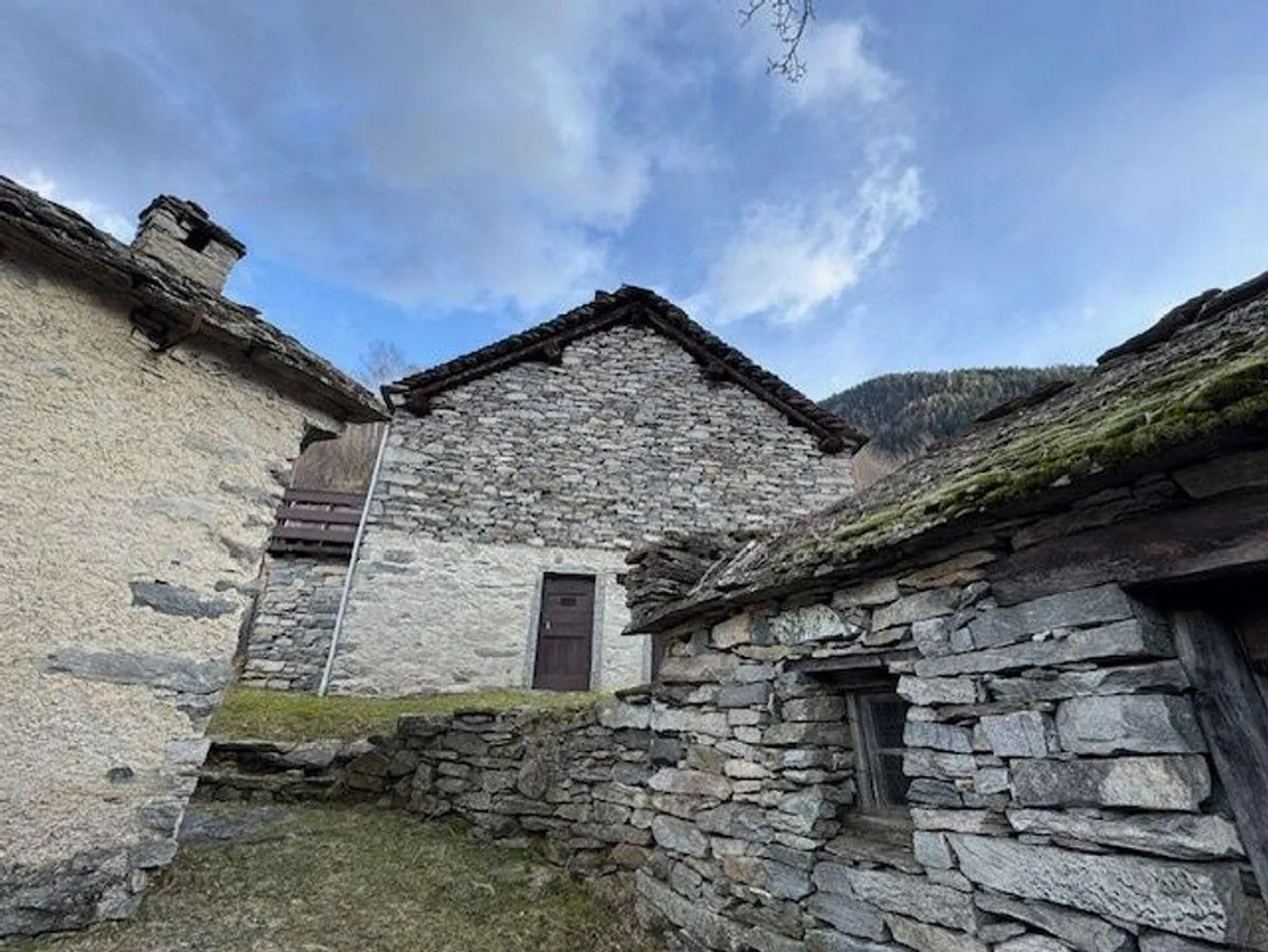 Charmante Maison Rustique - Photo 8 sur 12