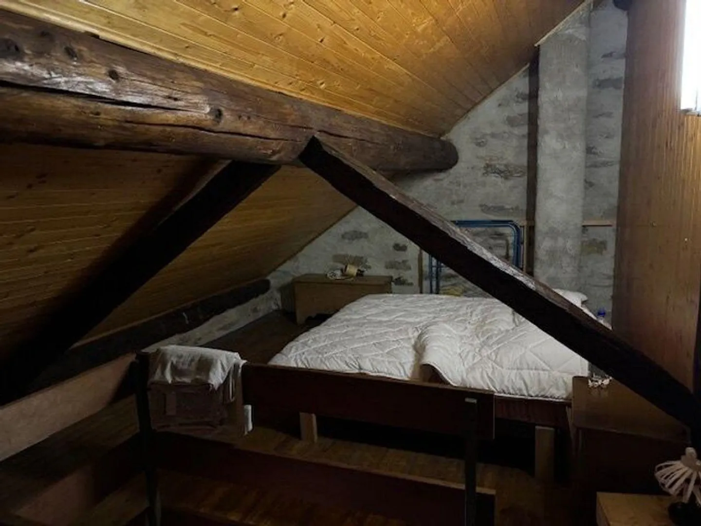 Charmante Maison Rustique - Photo 6 sur 12