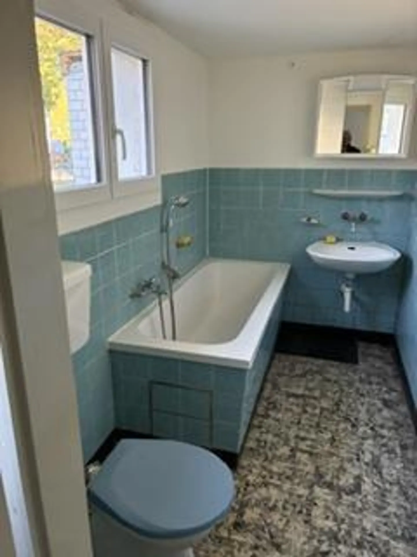 Maison individuelle - Photo 3 sur 11
