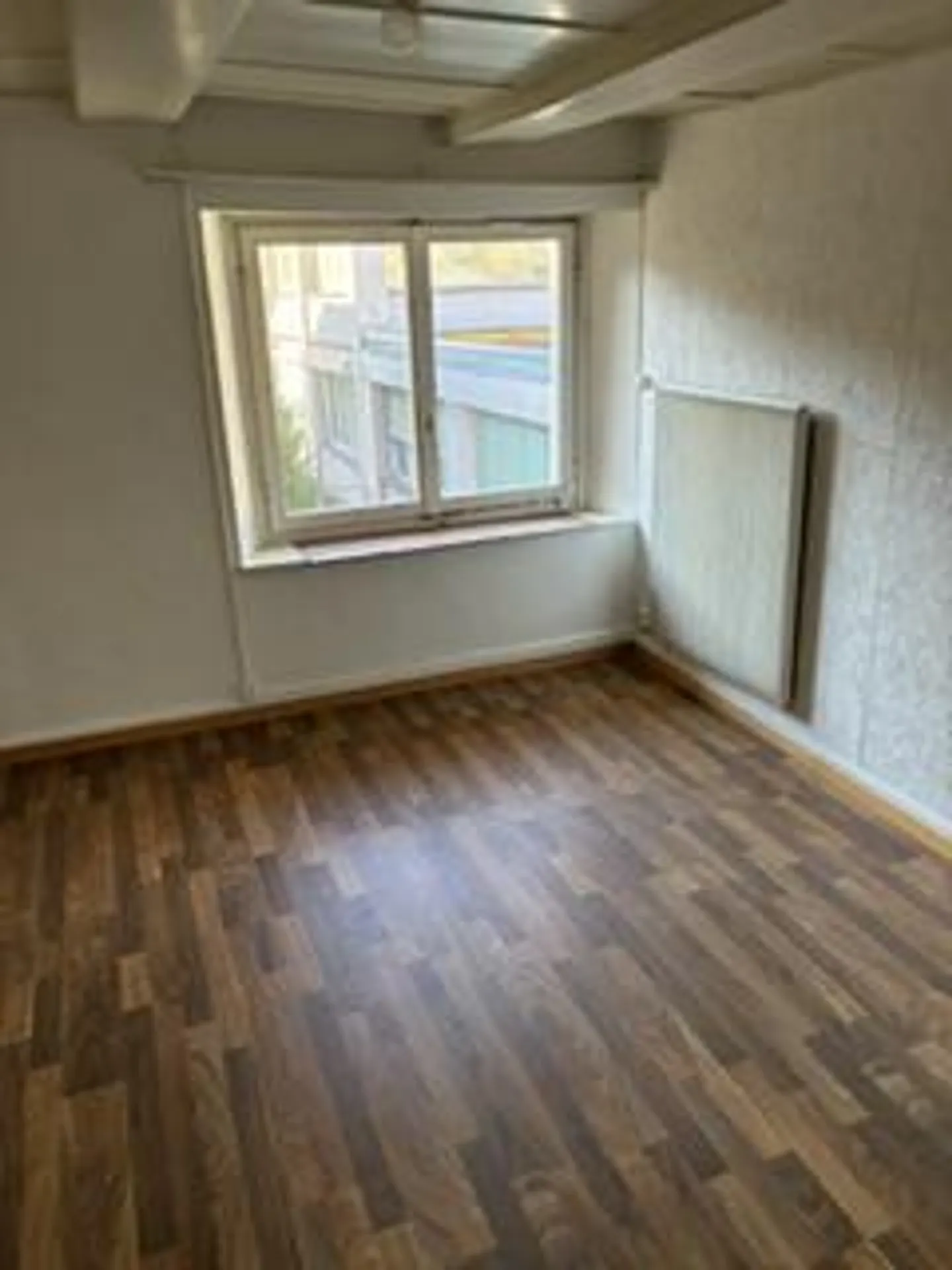 Maison individuelle - Photo 4 sur 11