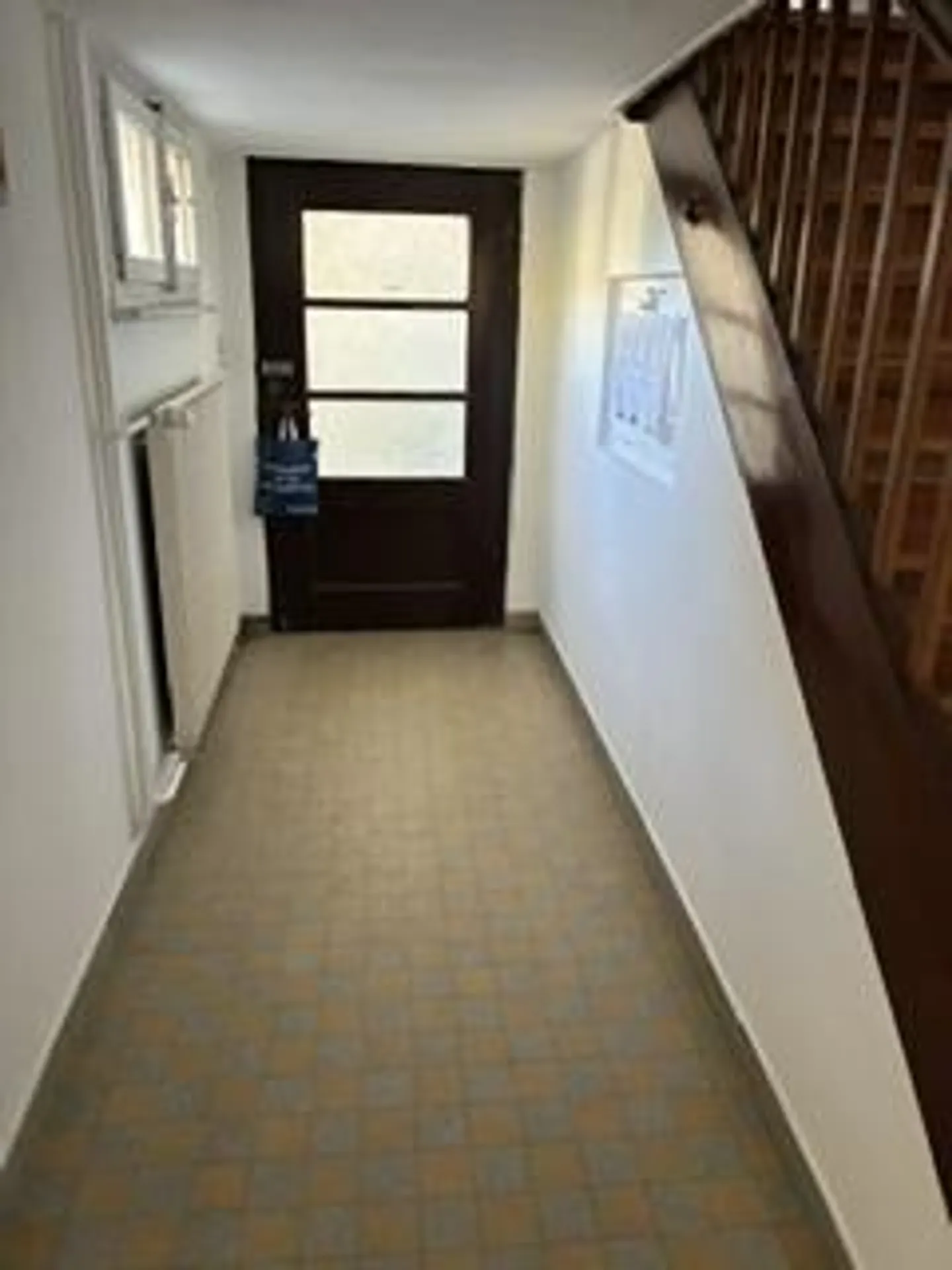 Maison individuelle - Photo 7 sur 11