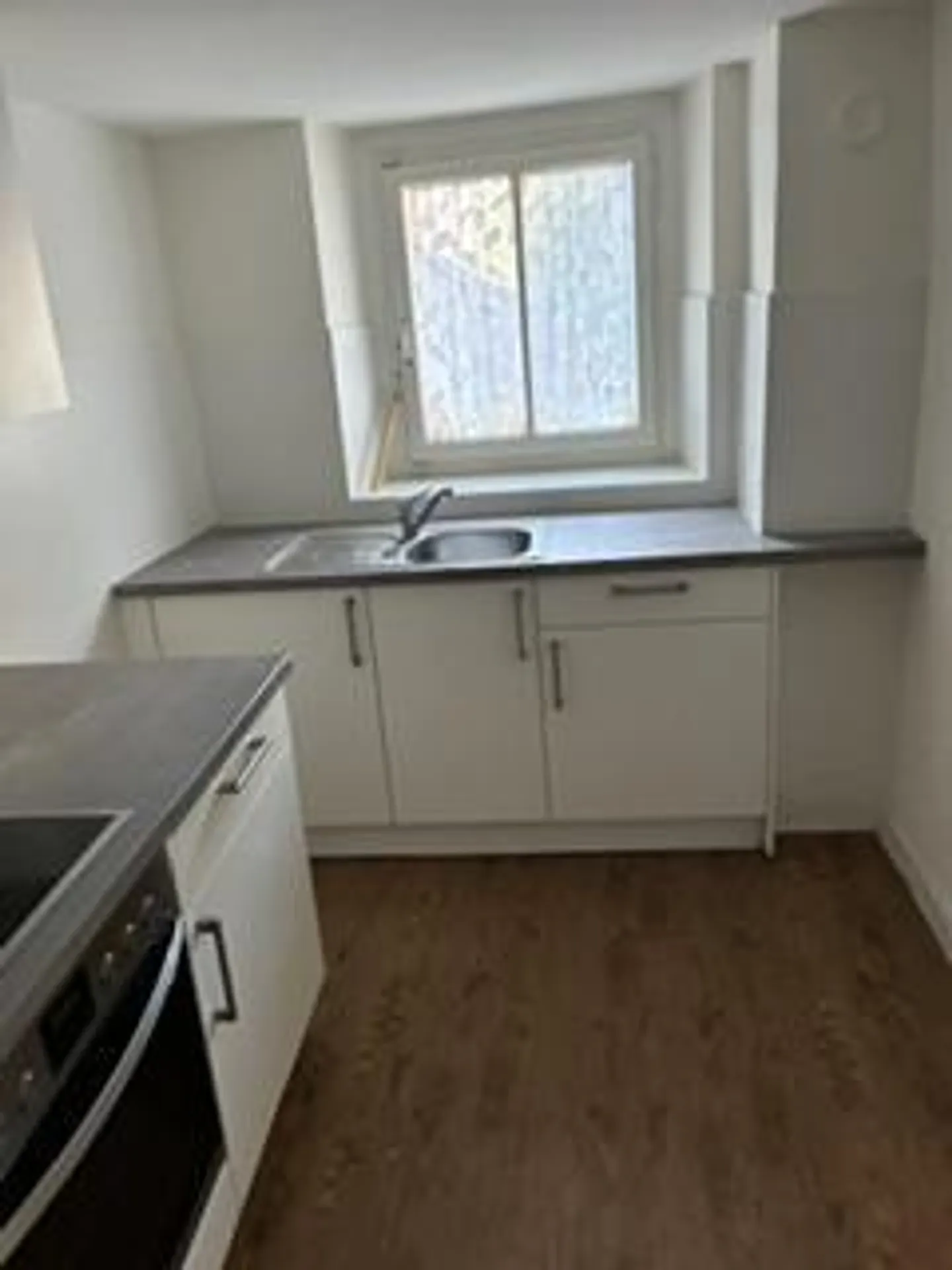 Maison individuelle - Photo 5 sur 11