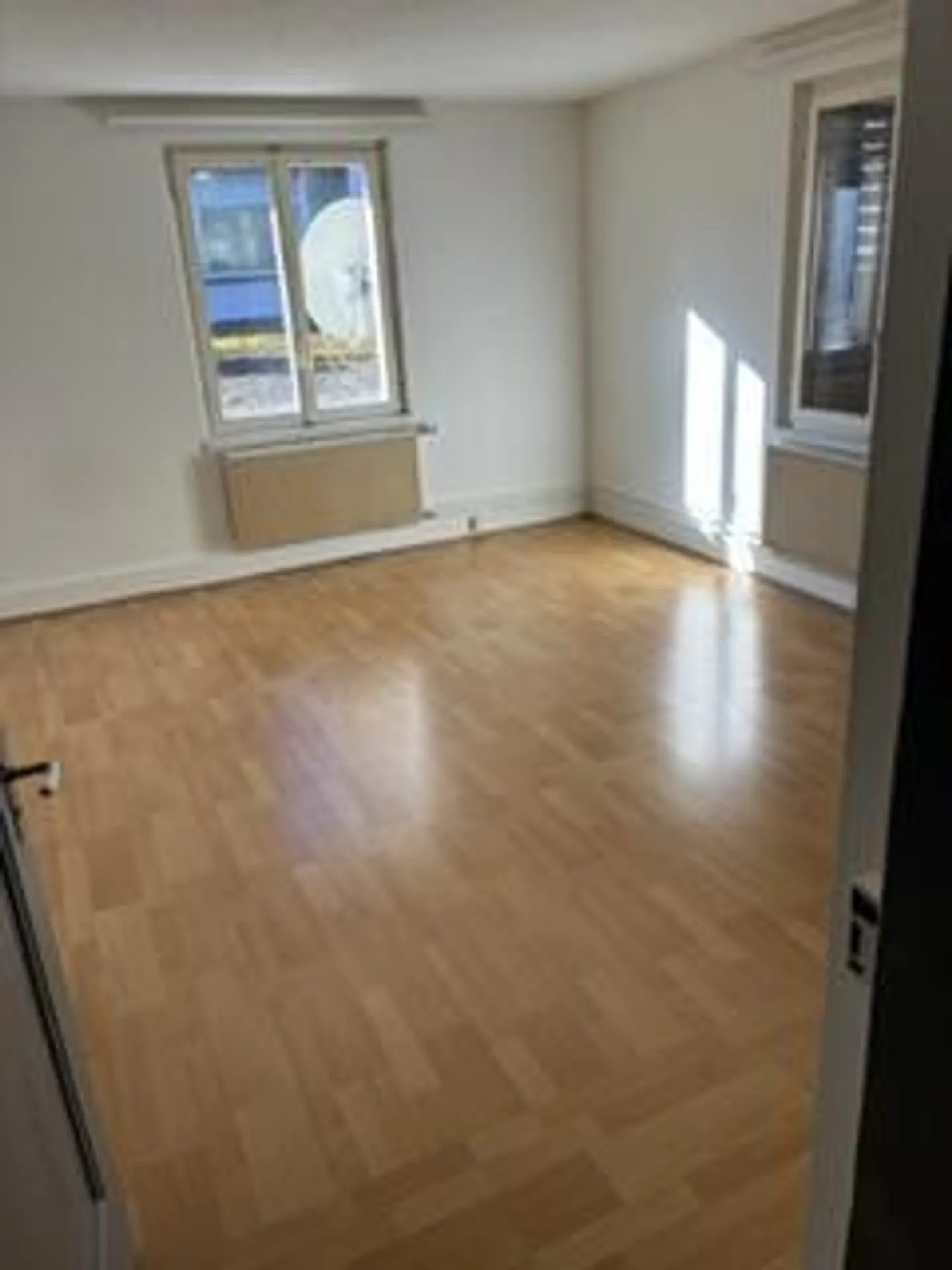 Maison individuelle - Photo 11 sur 11