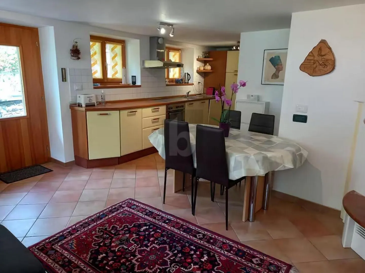 Chalet for sale - Photo 5 of 6