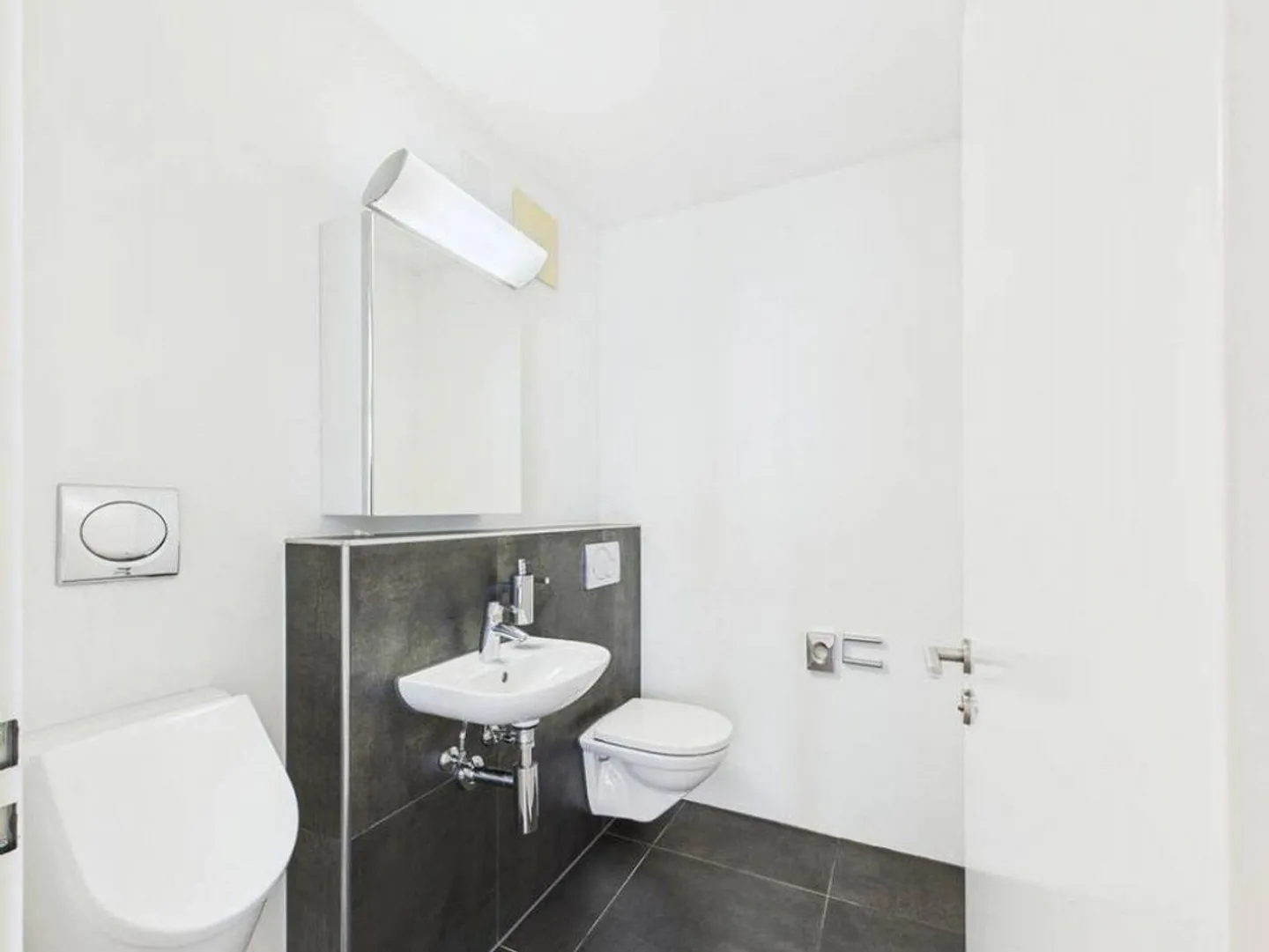 Penthouse kaufen - Foto 5 von 10