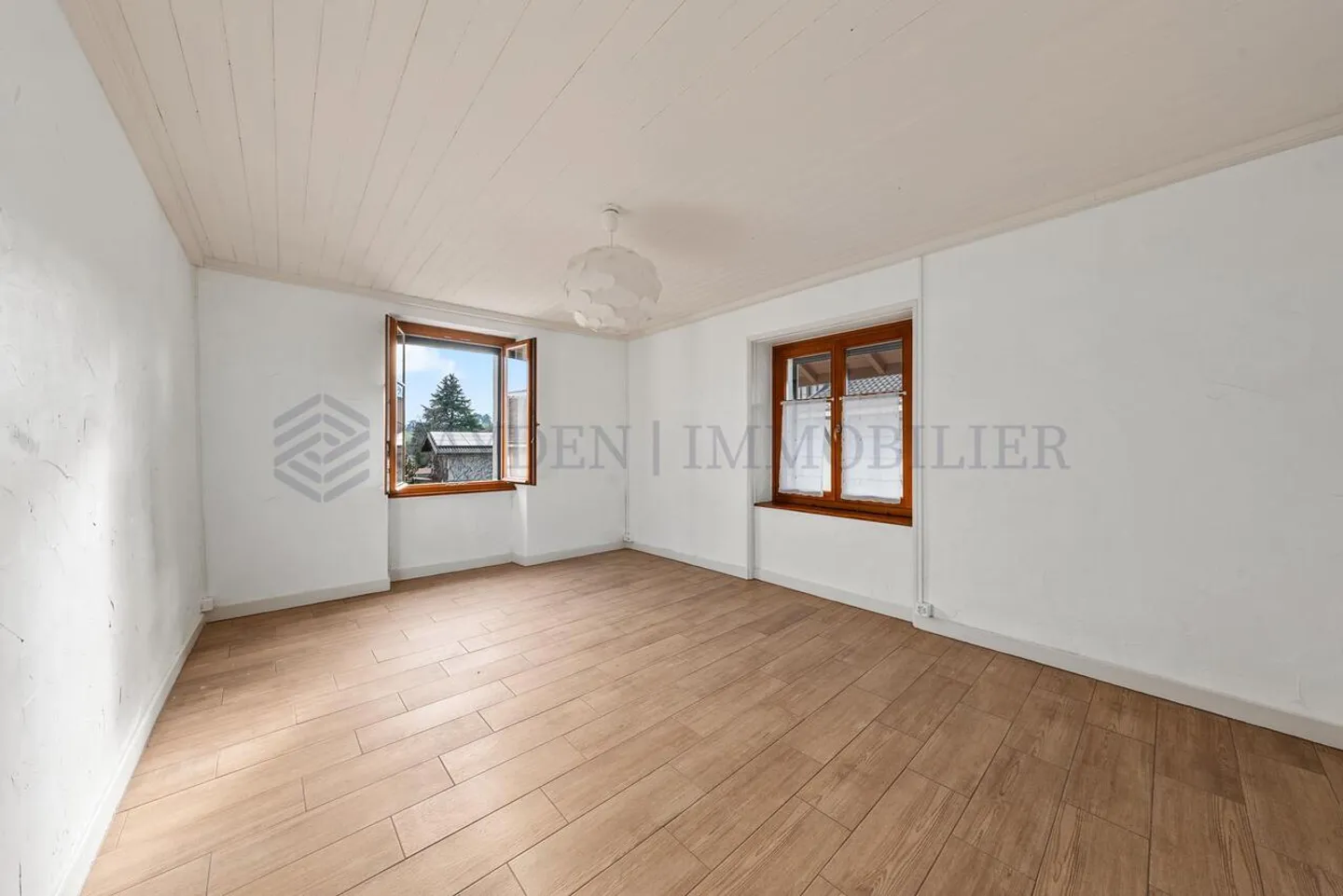 Magnifica casa a schiera completamente ristrutturata - Foto 1 di 15