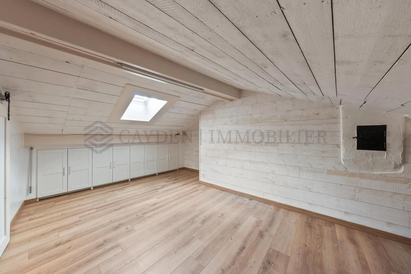 Magnifica casa a schiera completamente ristrutturata - Foto 2 di 15