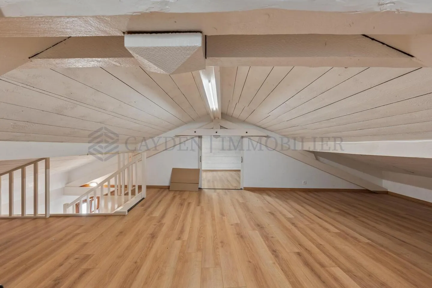Magnifica casa a schiera completamente ristrutturata - Foto 8 di 15
