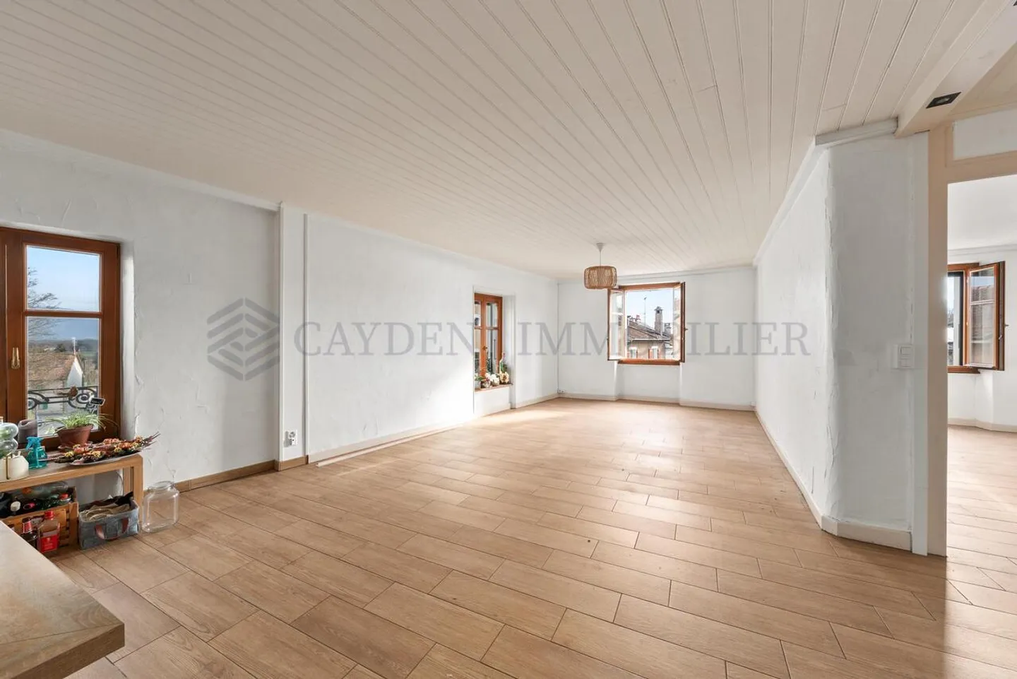 Magnifica casa a schiera completamente ristrutturata - Foto 11 di 15