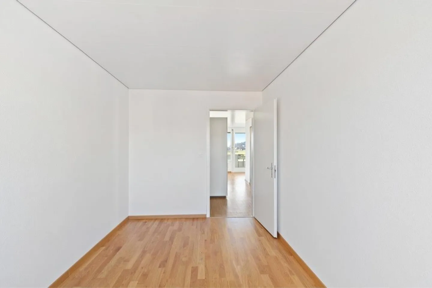 Apartment in a great location - Photo 3 of 9