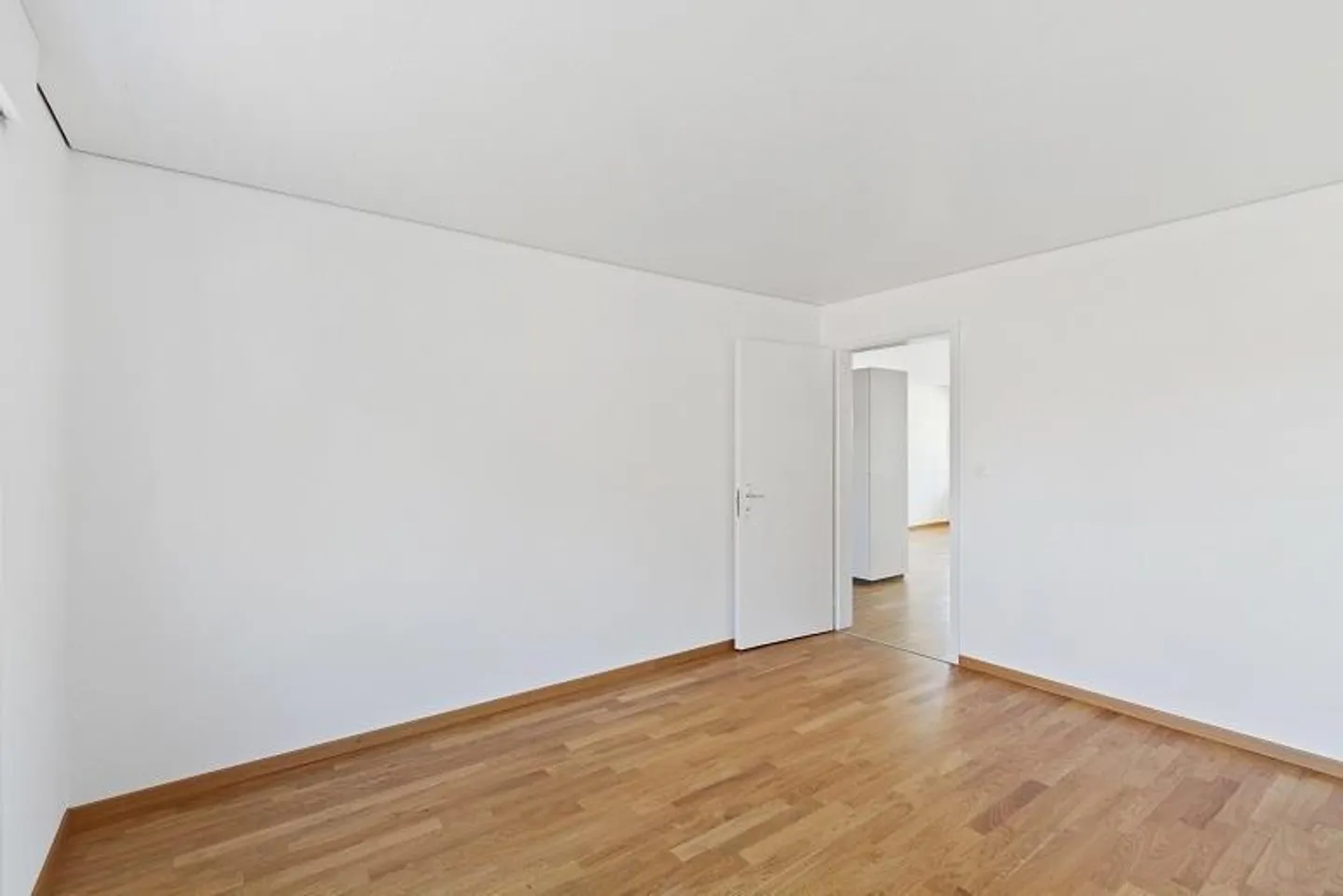 Apartment in a great location - Photo 7 of 9