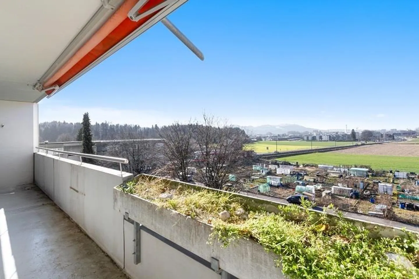 Apartment in a great location - Photo 9 of 9