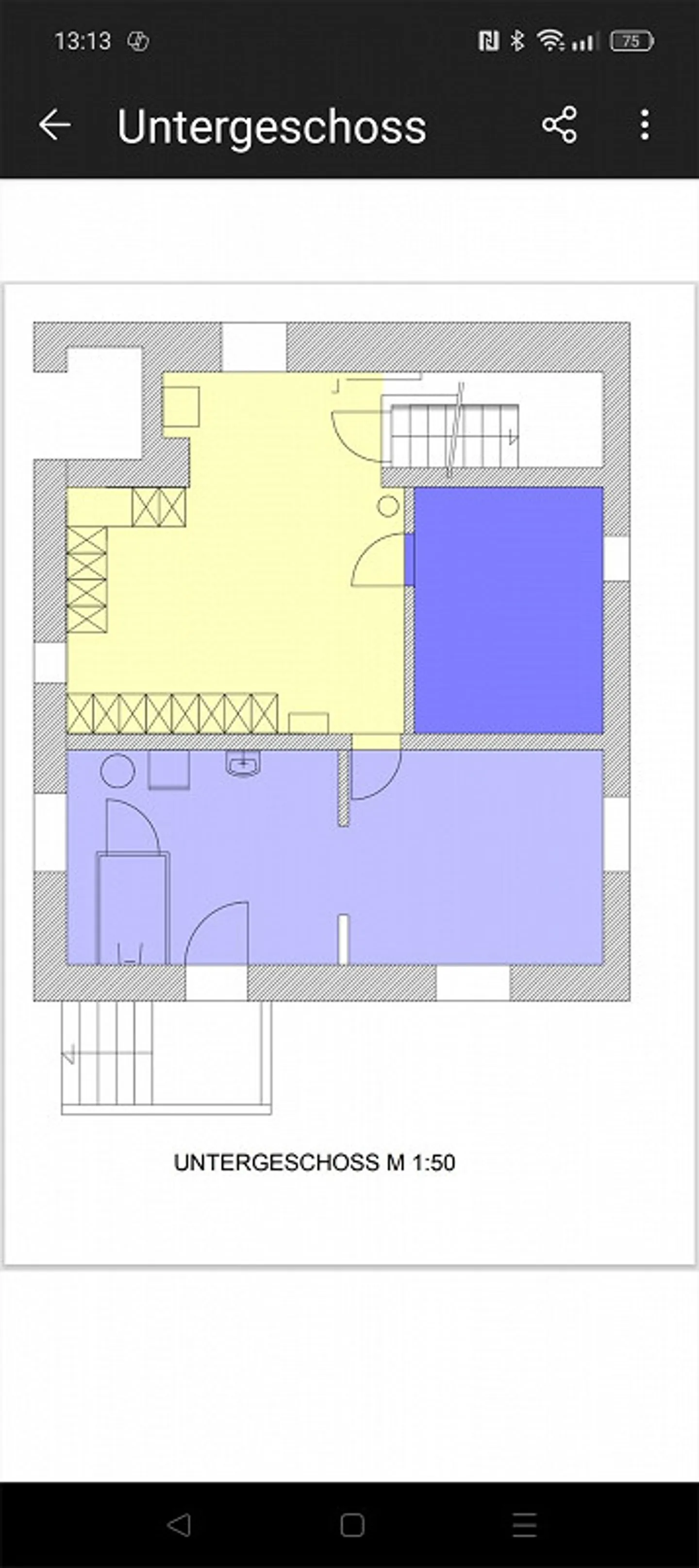 Mehrgenerationen Haus zu vermieten - Foto 1 von 8