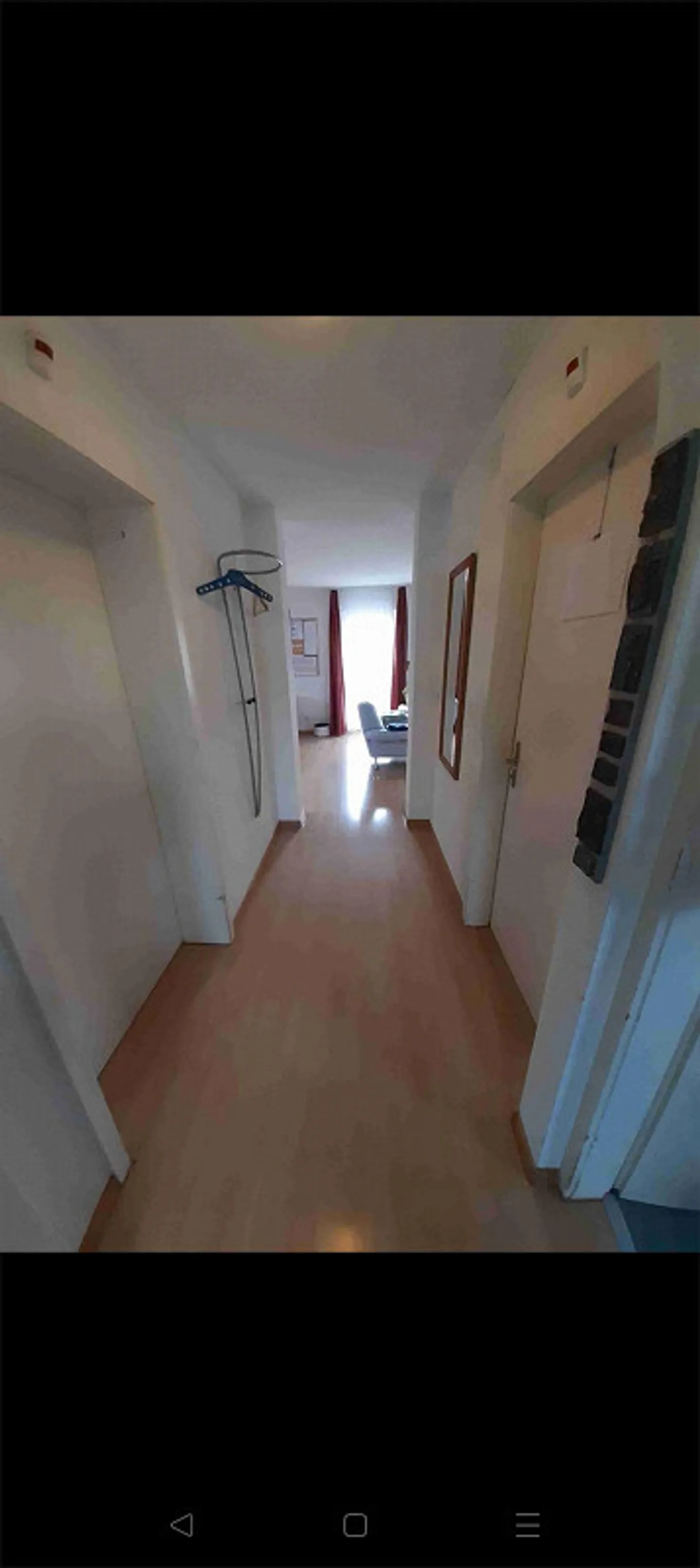 Mehrgenerationen Haus zu vermieten - Foto 8 von 8