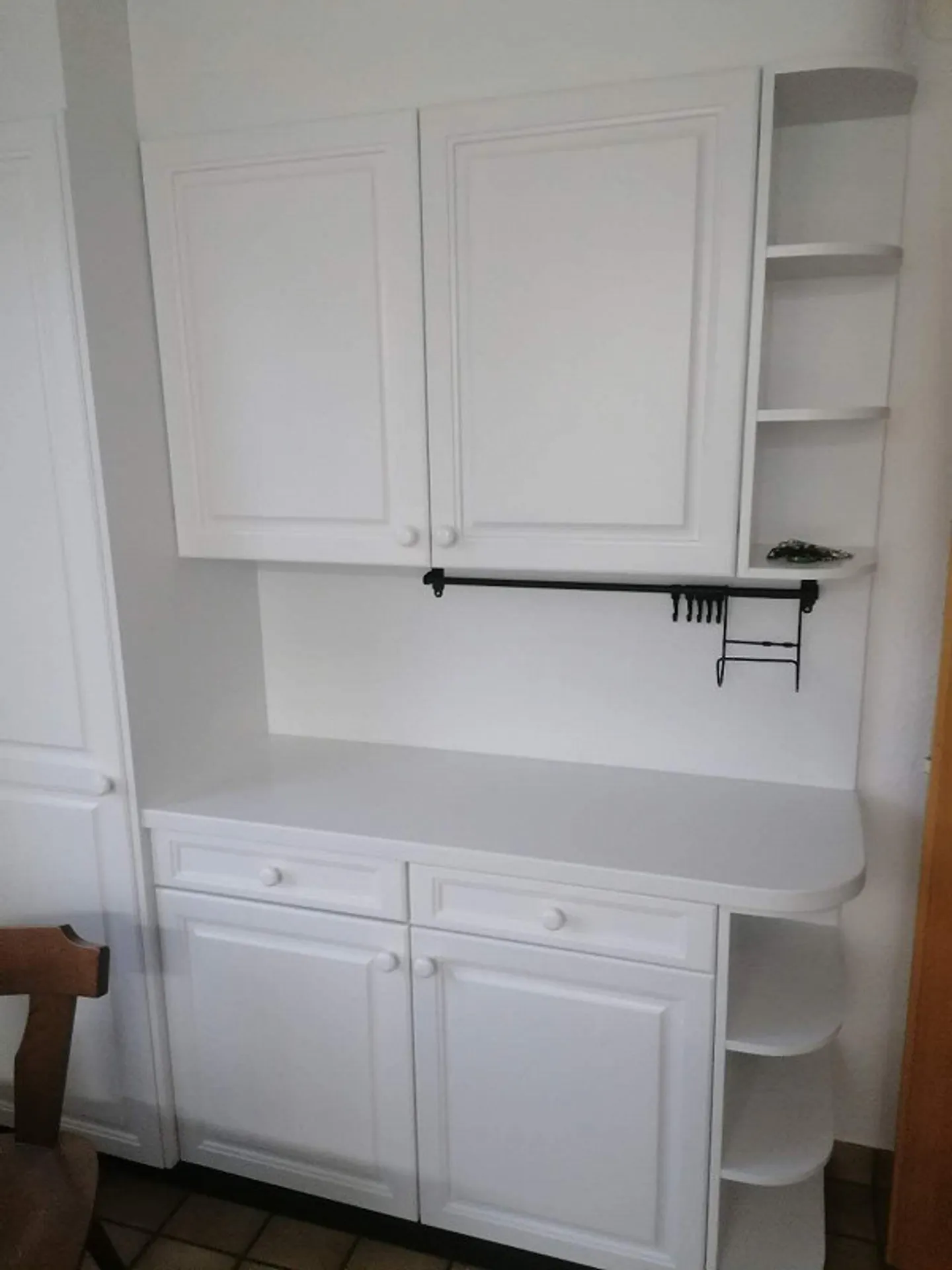 Paradis familial à Eglisau avec grand jardin ! - Photo 1 sur 18