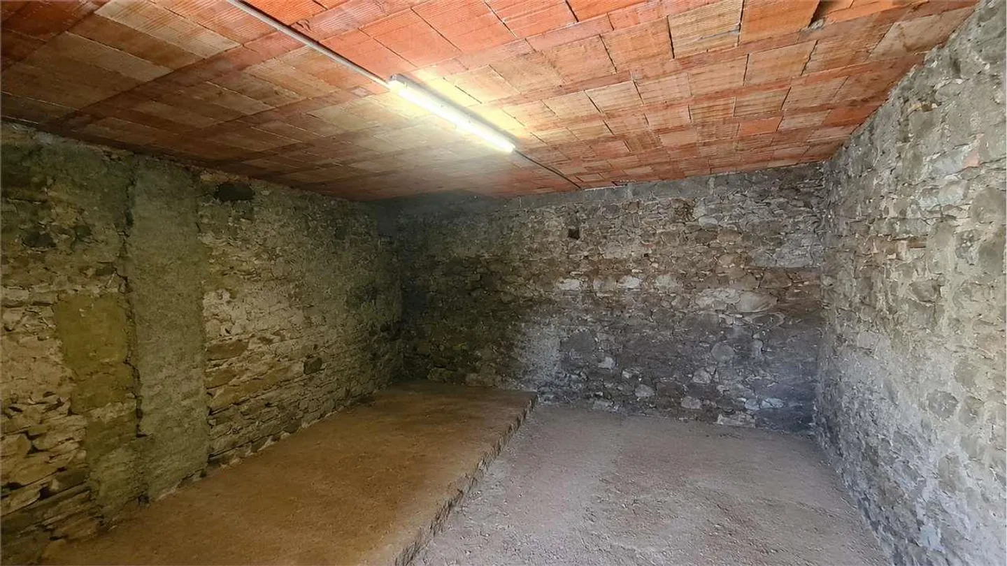 Casa di progetto di ristrutturazione - Foto 7 di 11