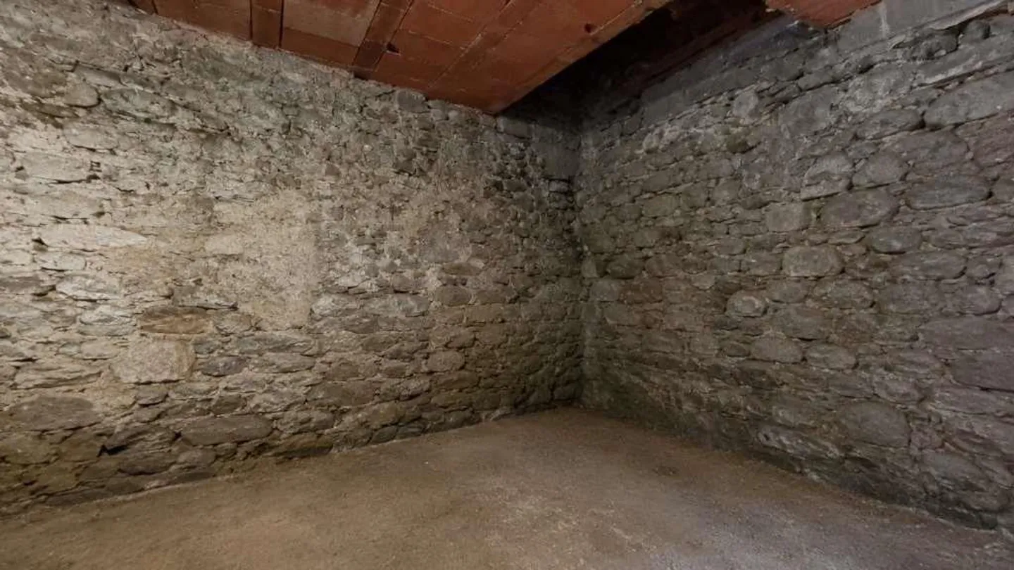 Casa di progetto di ristrutturazione - Foto 8 di 11
