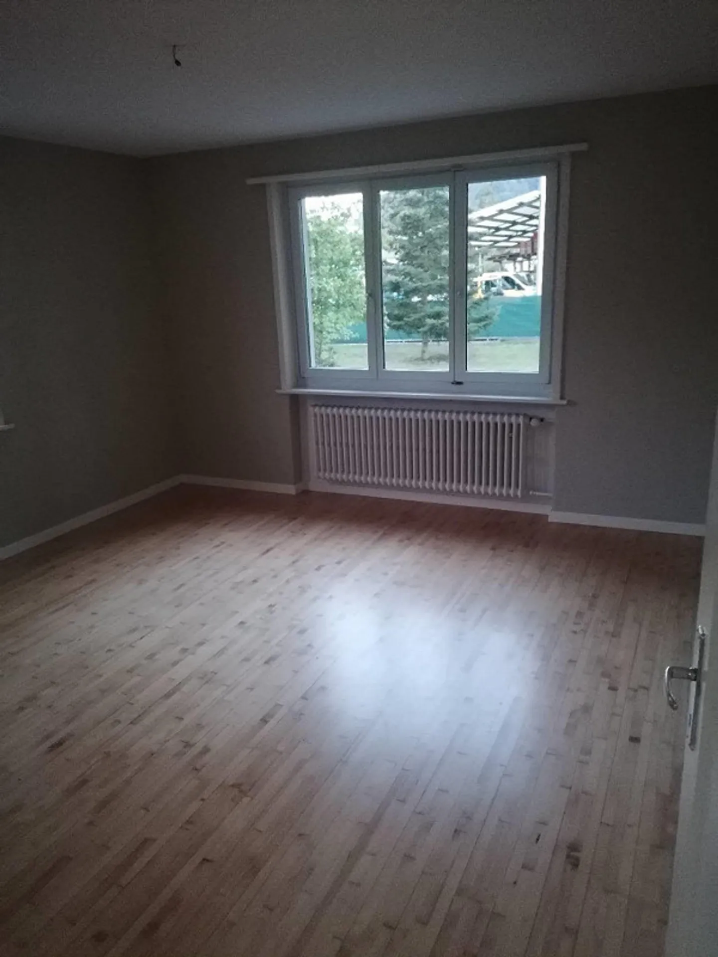 Paradis familial à Eglisau avec grand jardin ! - Photo 2 sur 18