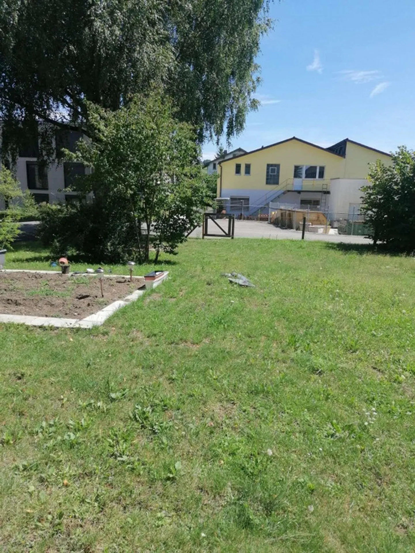 Paradis familial à Eglisau avec grand jardin ! - Photo 5 sur 18