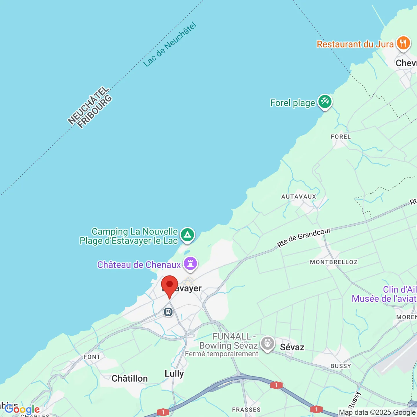 Attico in affitto - Foto 6 di 6