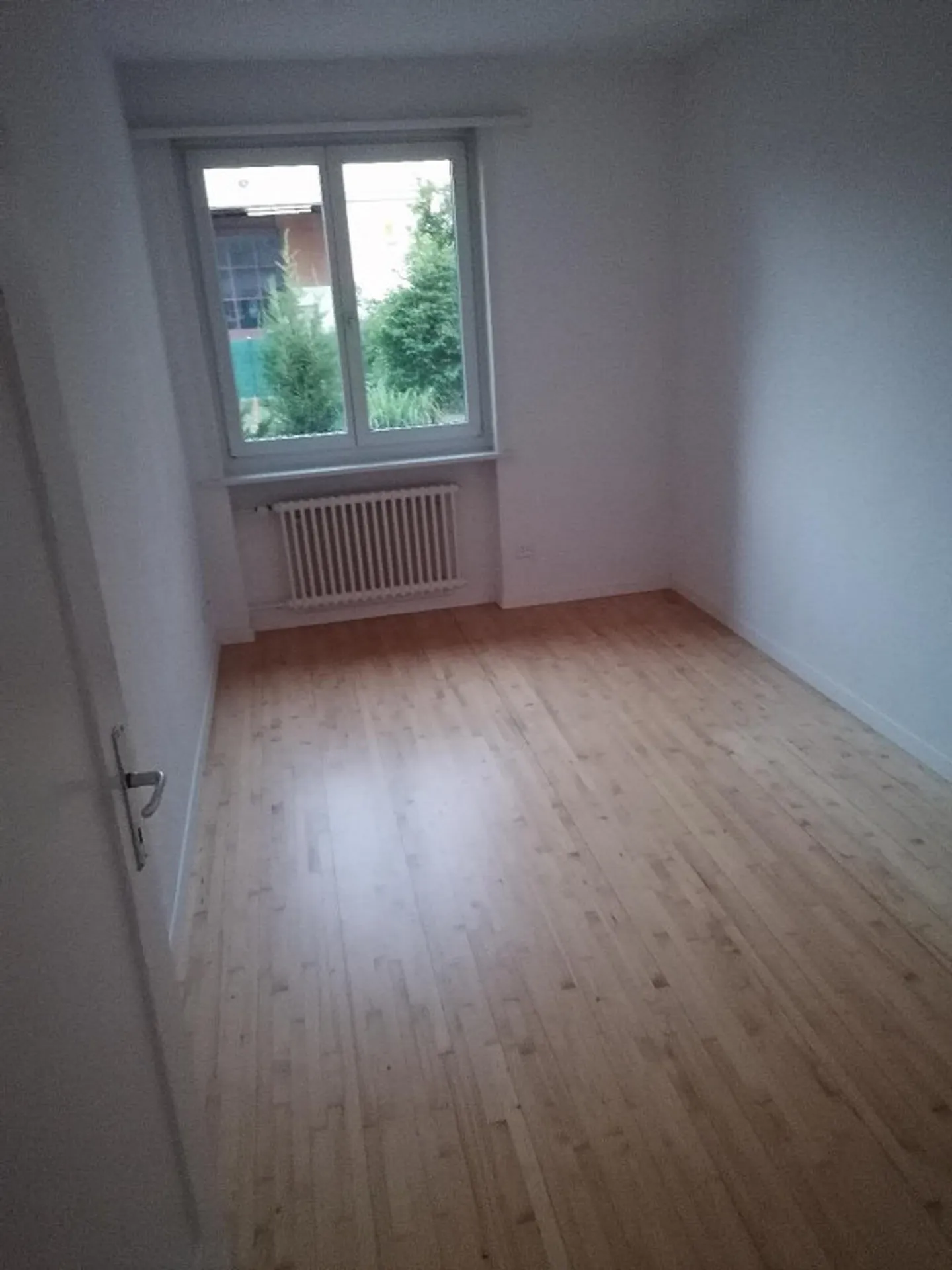 Paradis familial à Eglisau avec grand jardin ! - Photo 8 sur 18