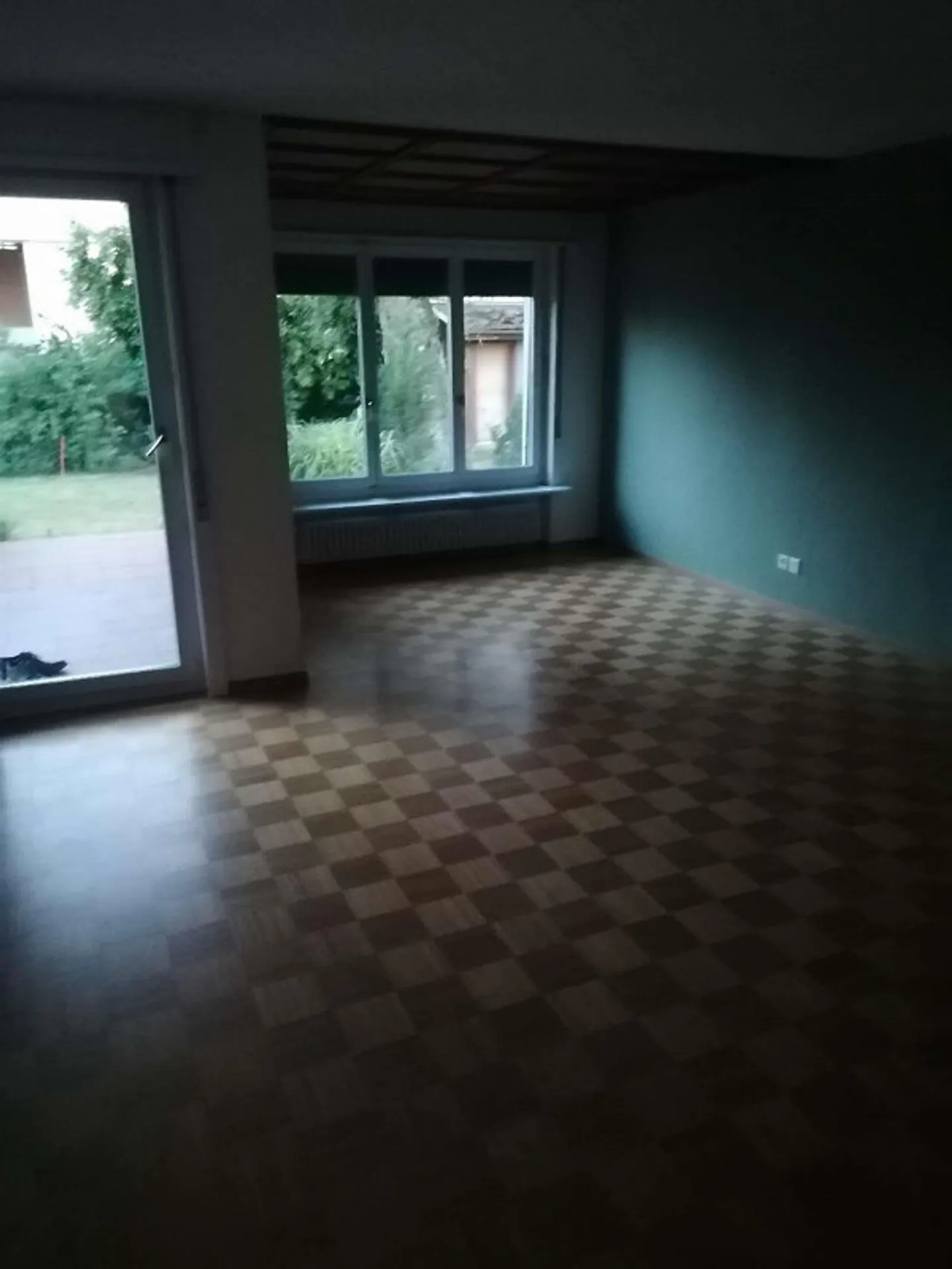 Paradis familial à Eglisau avec grand jardin ! - Photo 9 sur 18