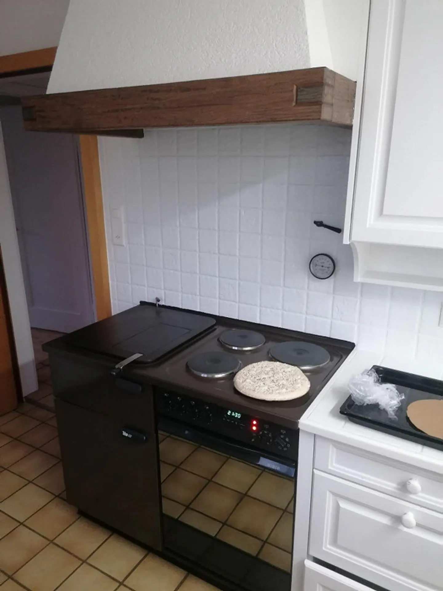 Paradis familial à Eglisau avec grand jardin ! - Photo 11 sur 18