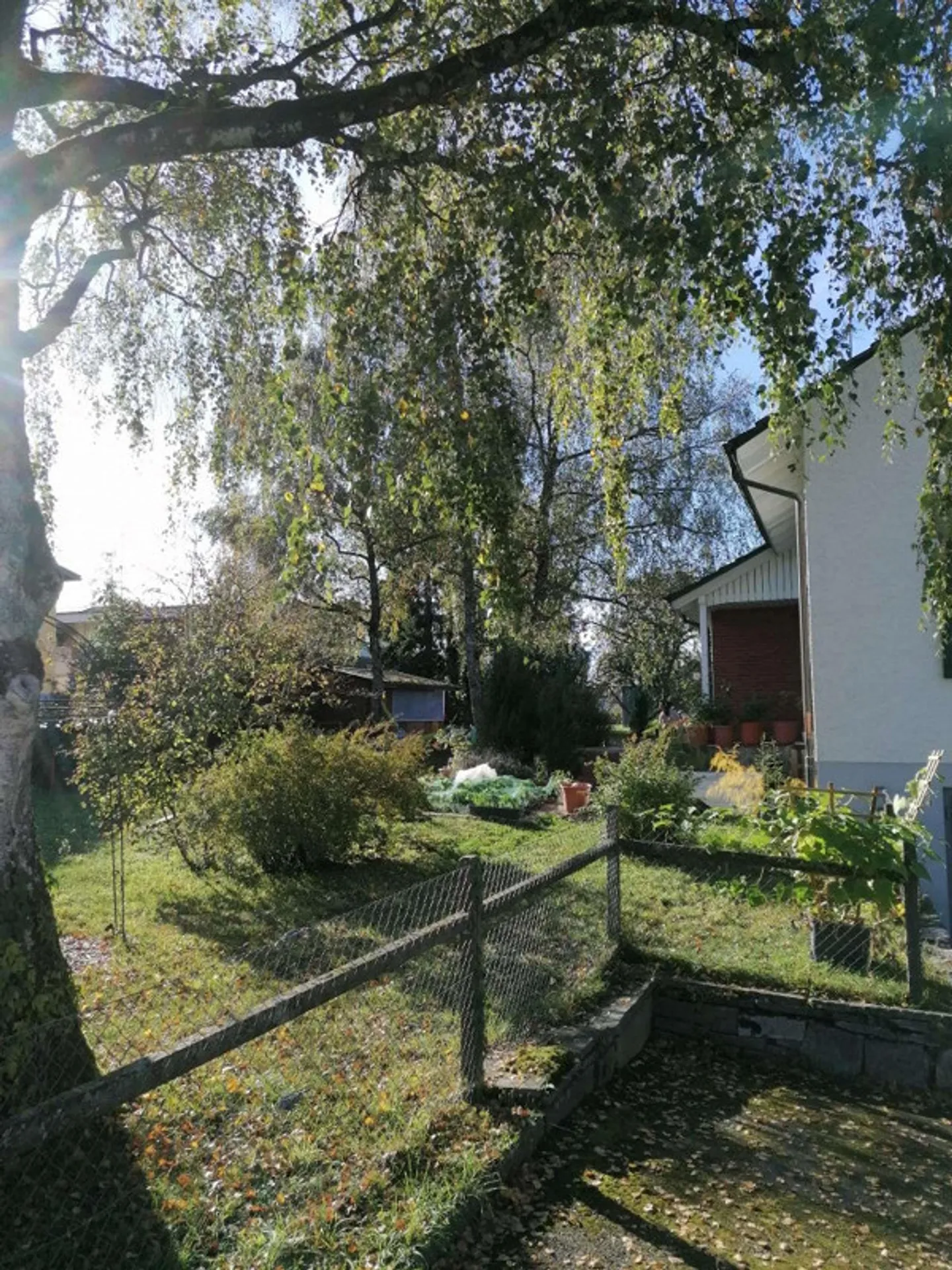 Paradis familial à Eglisau avec grand jardin ! - Photo 13 sur 18