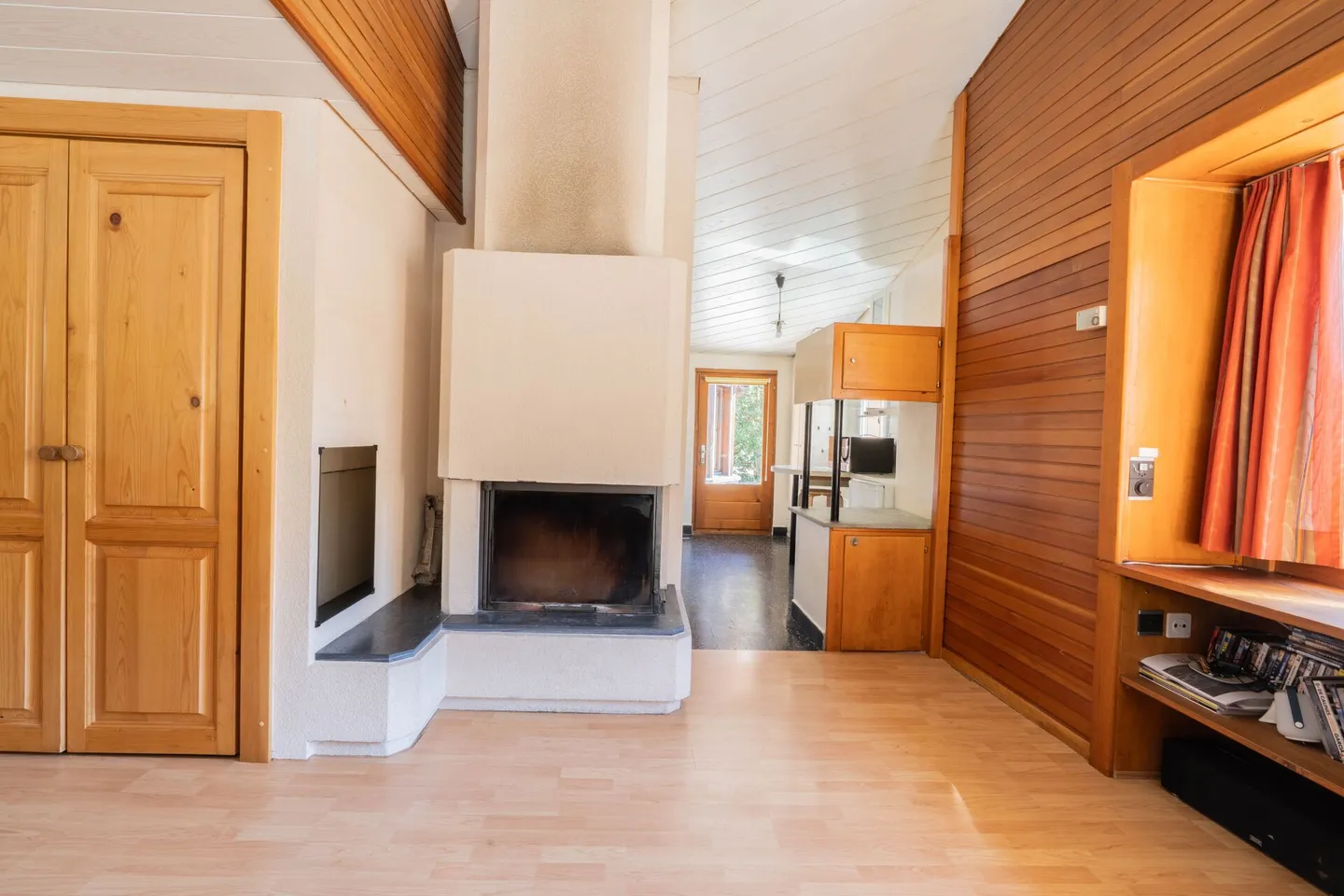 Chalet charmant à Salvan - Photo 6 sur 17