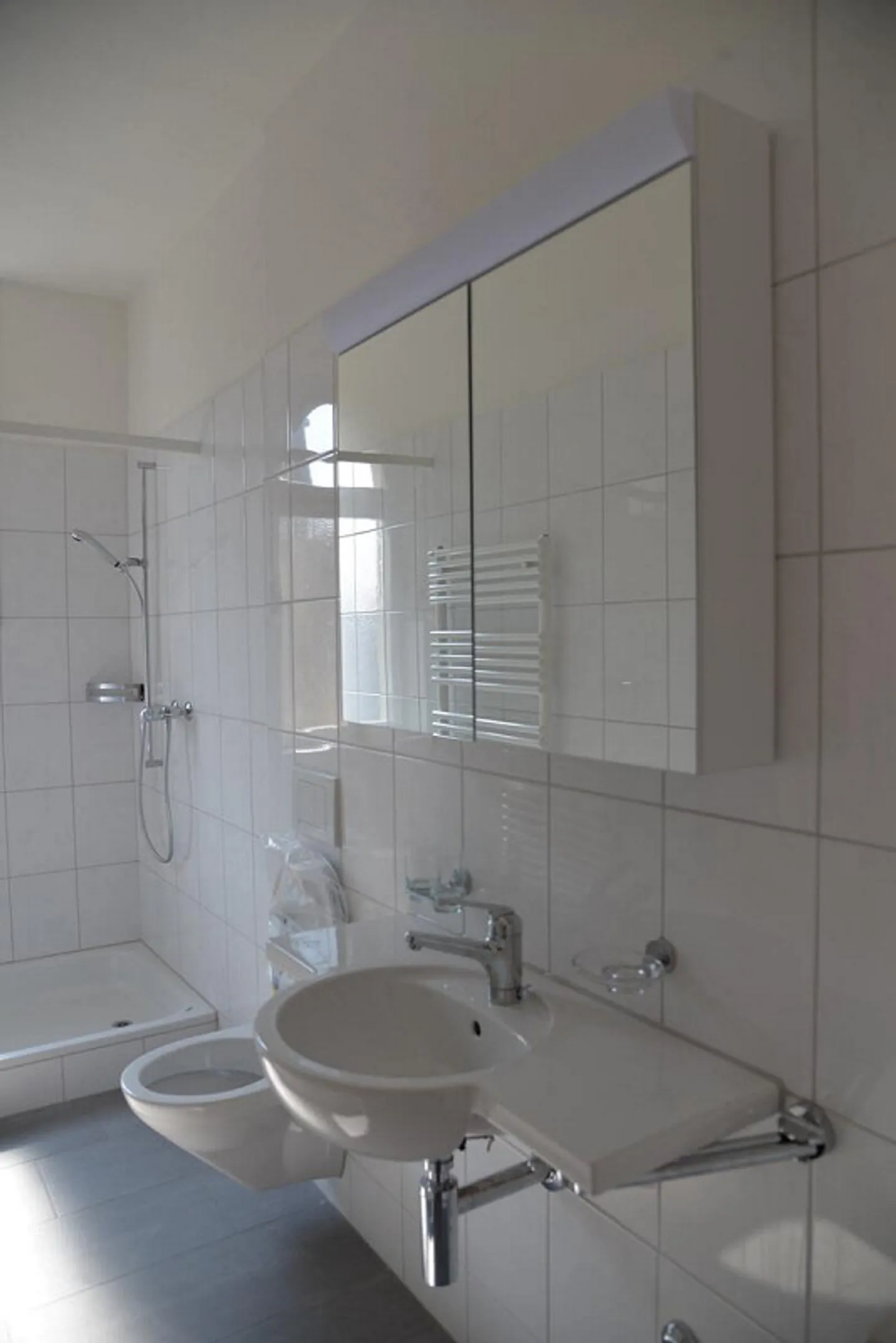 KLEIN & STIL - Foto 2 di 8