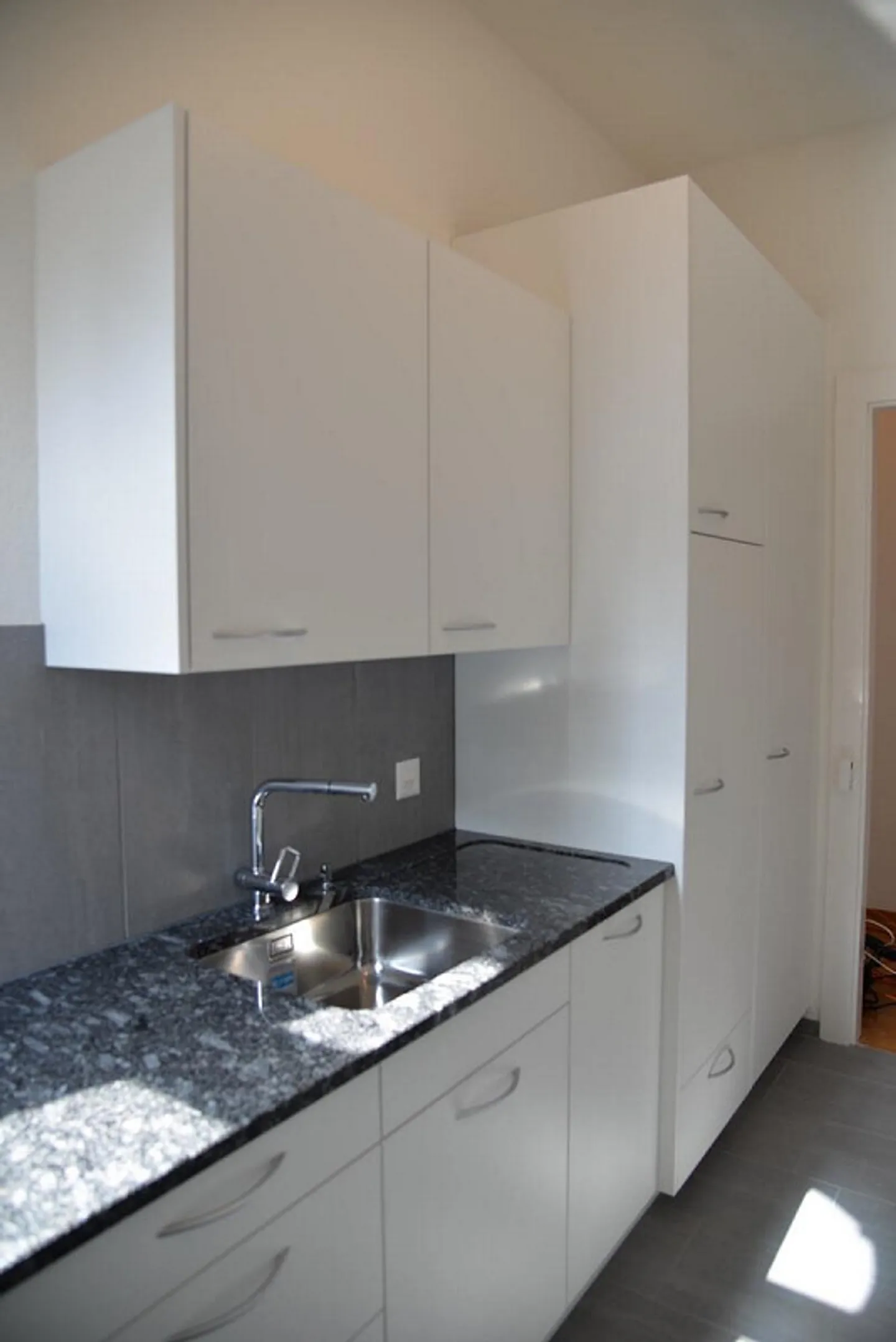 KLEIN & STIL - Foto 3 di 8