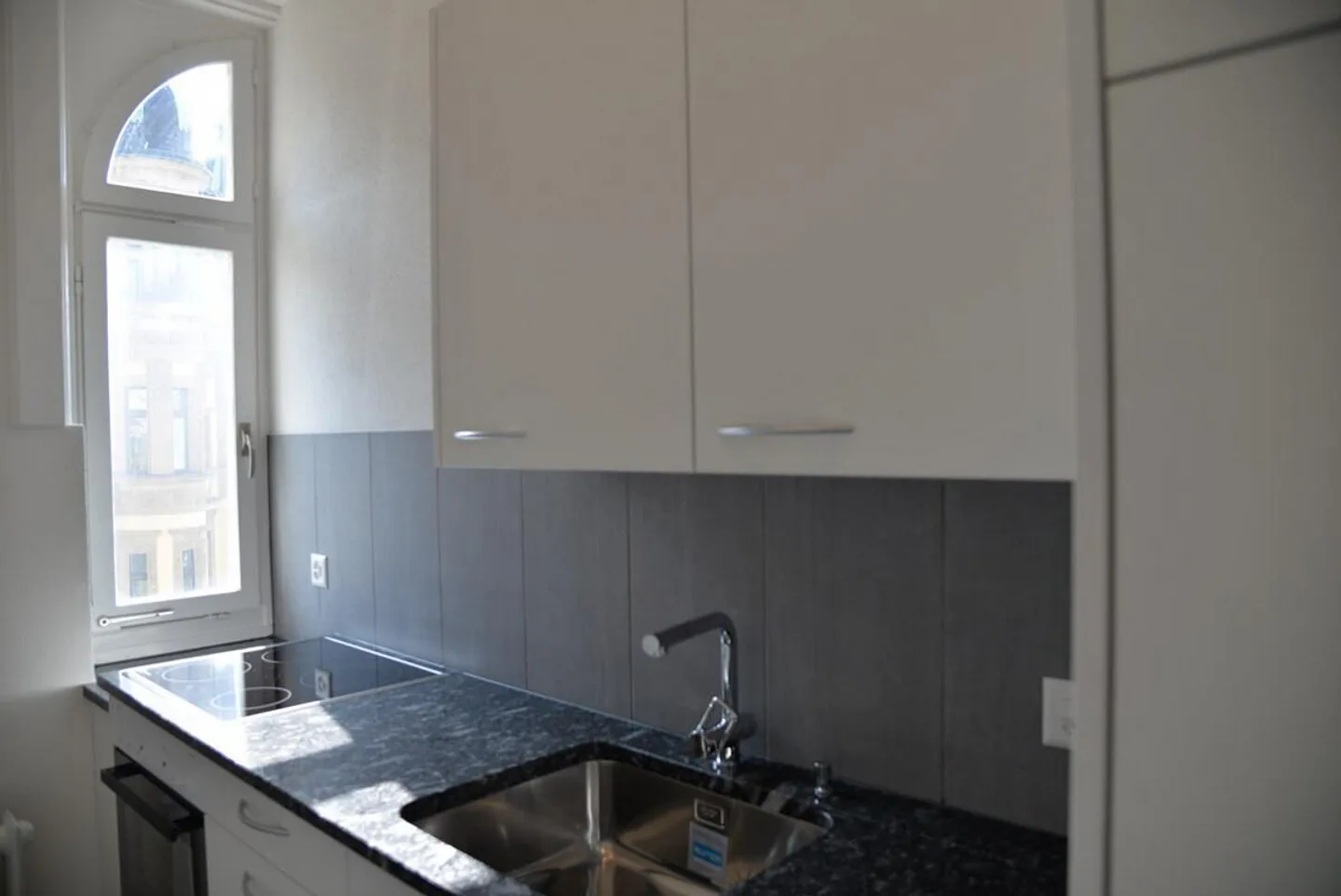 KLEIN & STIL - Foto 4 di 8