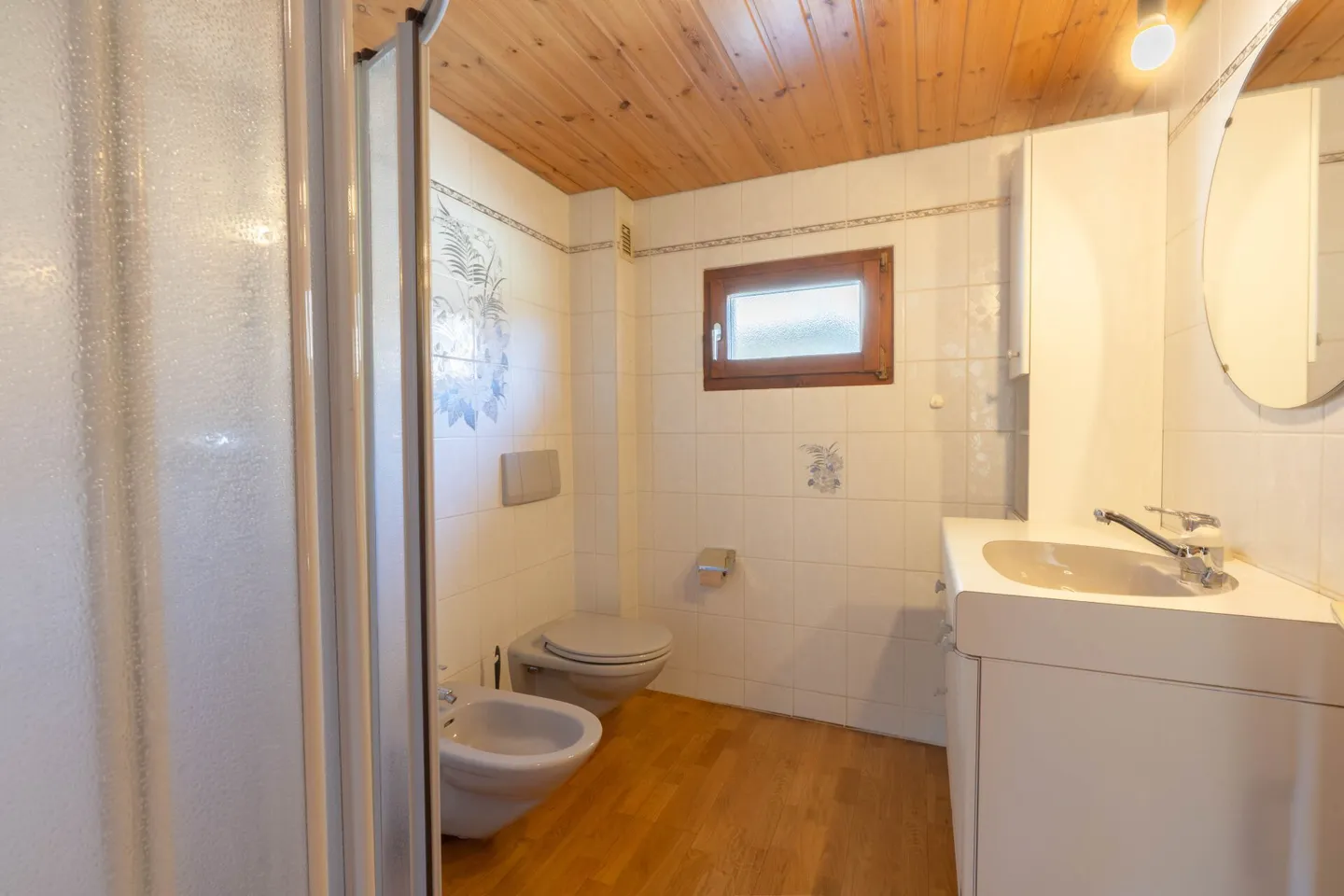 Chalet charmant à Salvan - Photo 9 sur 17