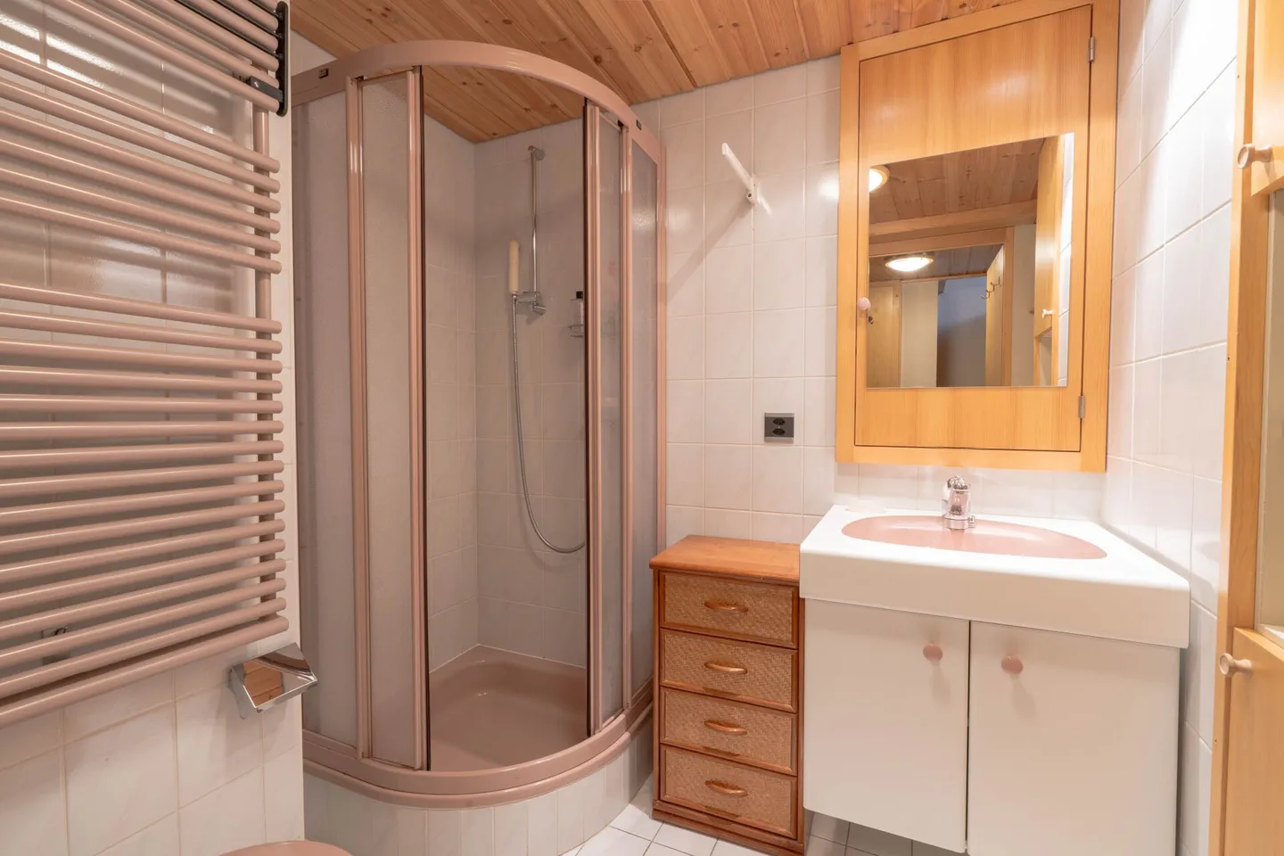 Chalet charmant à Salvan - Photo 10 sur 17