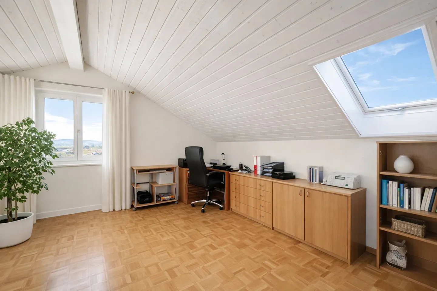 Villa avec piscine chauffée - Photo 7 sur 13