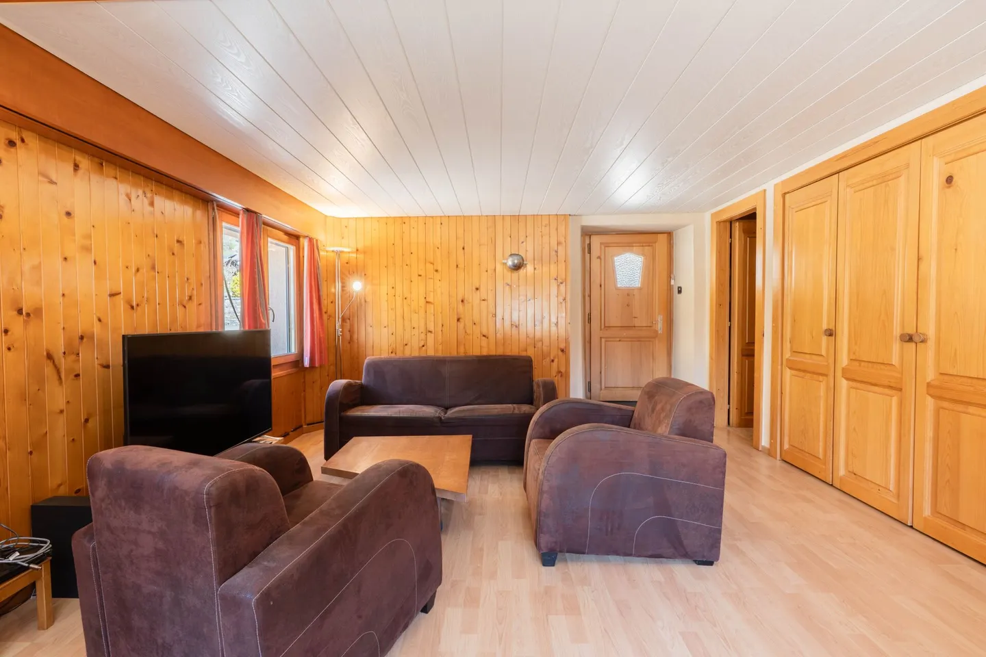 Chalet charmant à Salvan - Photo 11 sur 17