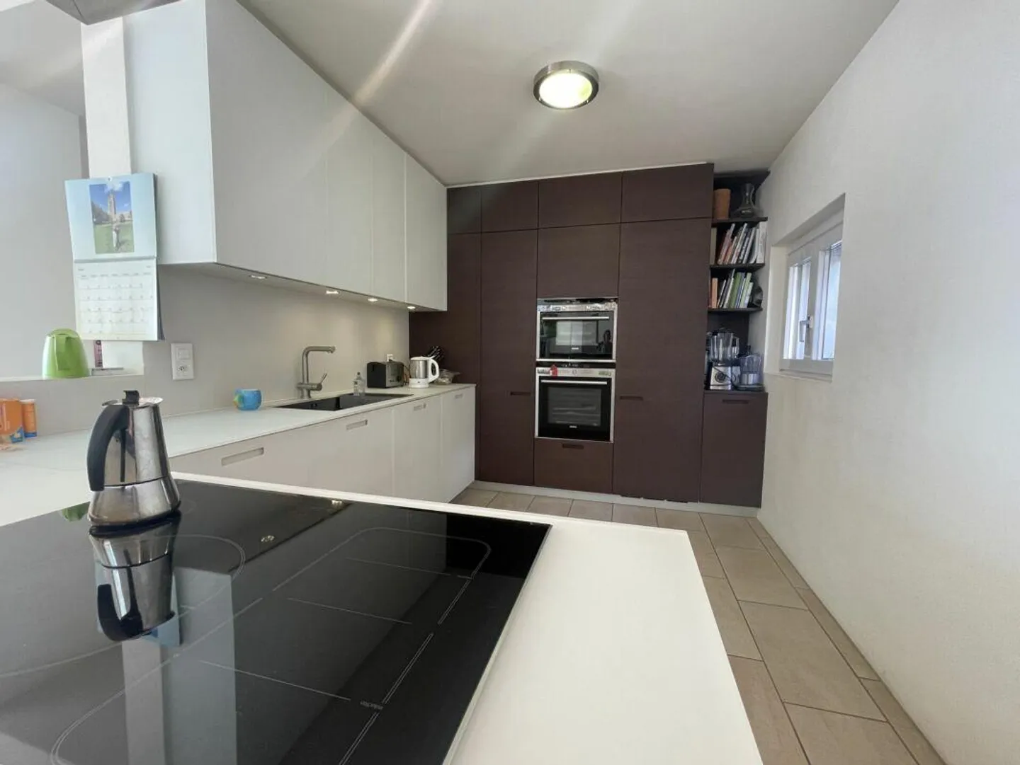 Einfamilienhaus mit Seeblick - Foto 7 von 13