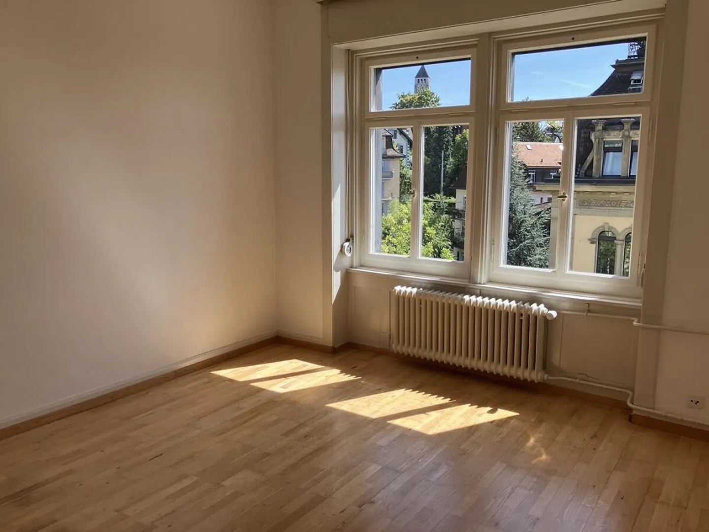 KLEIN & STIL - Foto 5 di 8