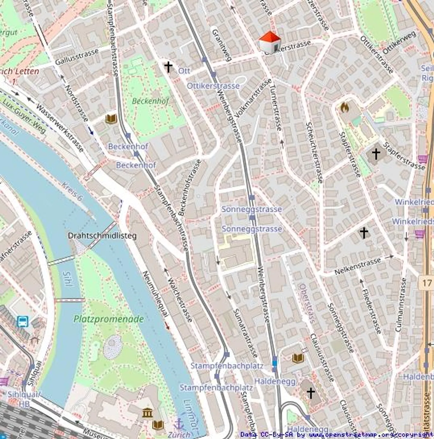 KLEIN & STIL - Foto 6 di 8