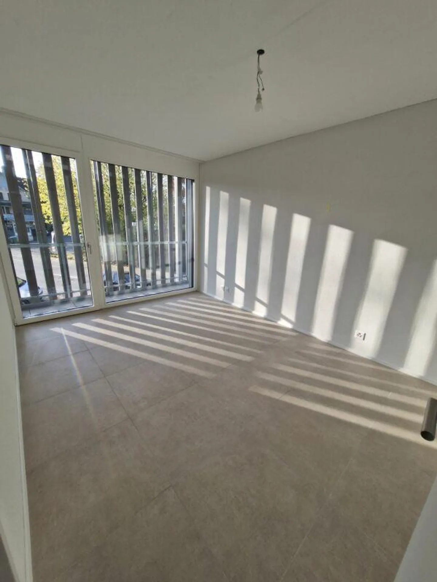 Appartamento di nuova costruzione 2.5 stanze - Foto 4 di 5