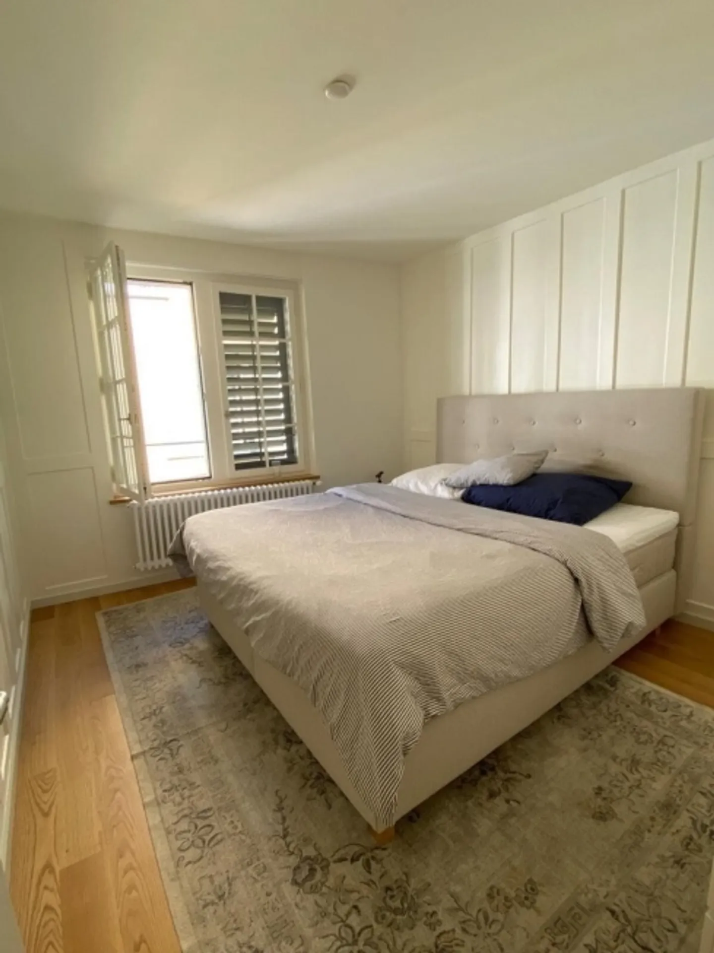 Appartement à louer - Photo 7 sur 10