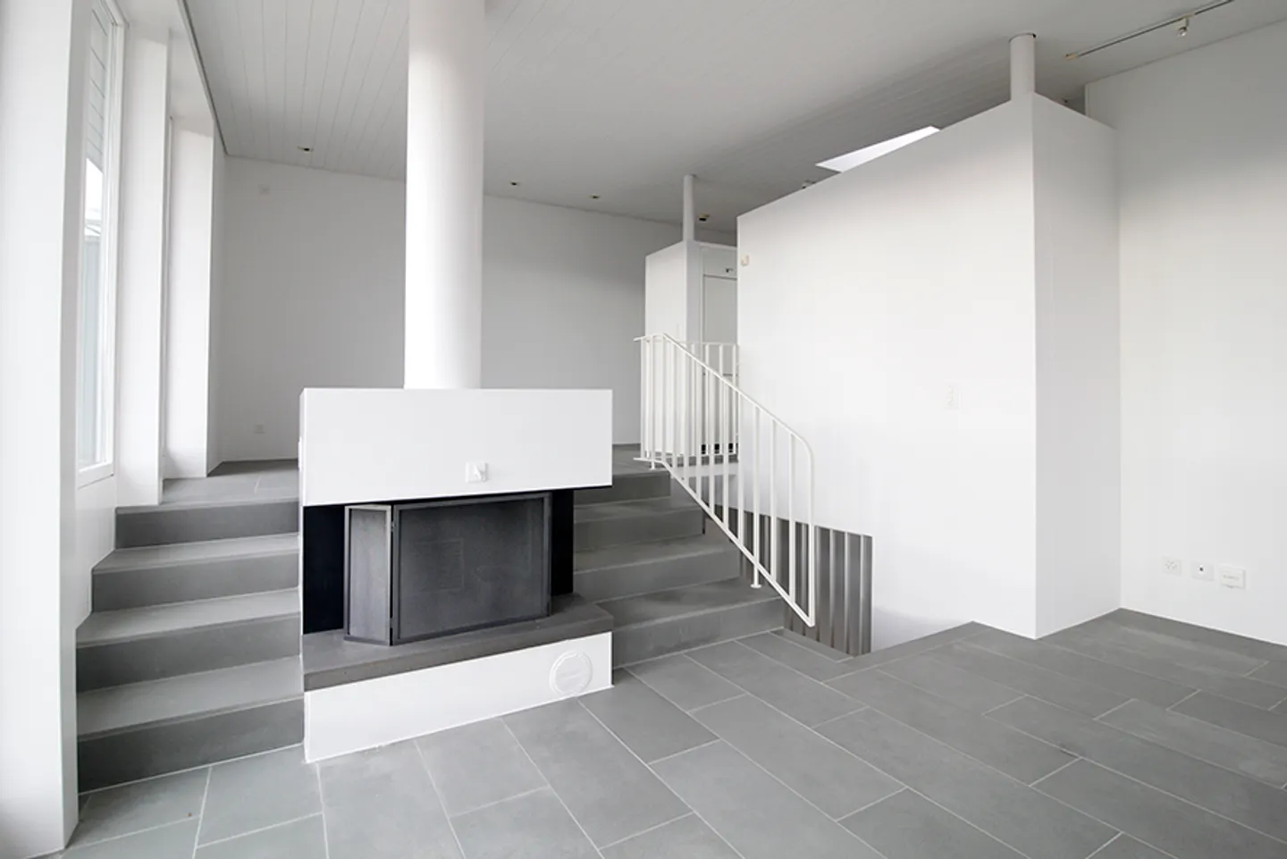 Dreams of Living Come True... *Renting Without Deposit* - Photo 1 of 12
