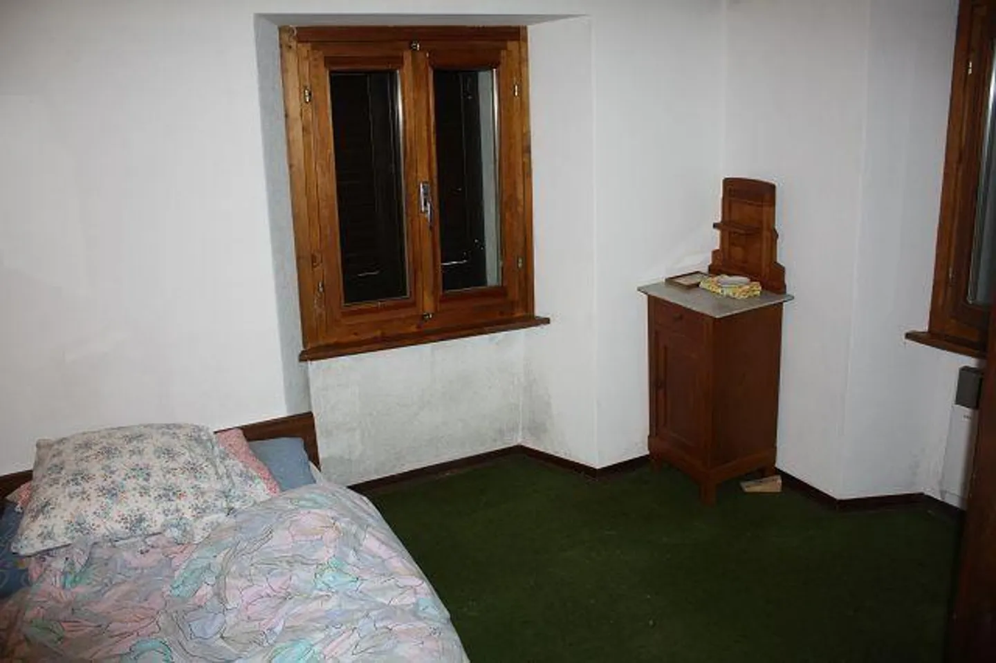 Casa di 5 ½ locali con giardino - Foto 11 di 26