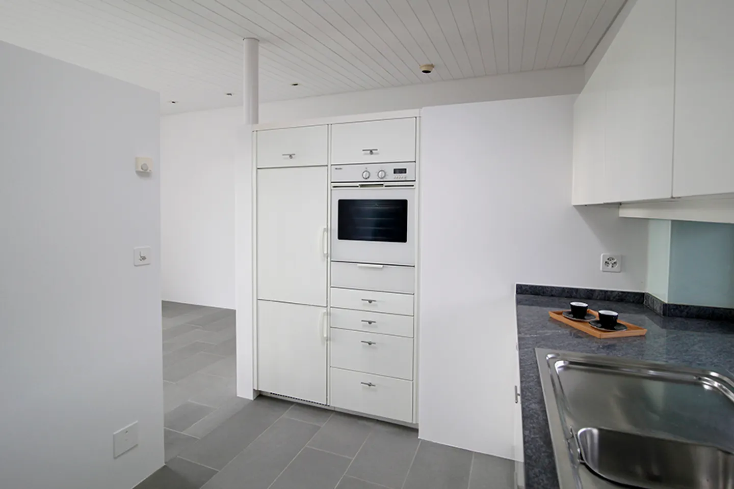 Dreams of Living Come True... *Renting Without Deposit* - Photo 5 of 12