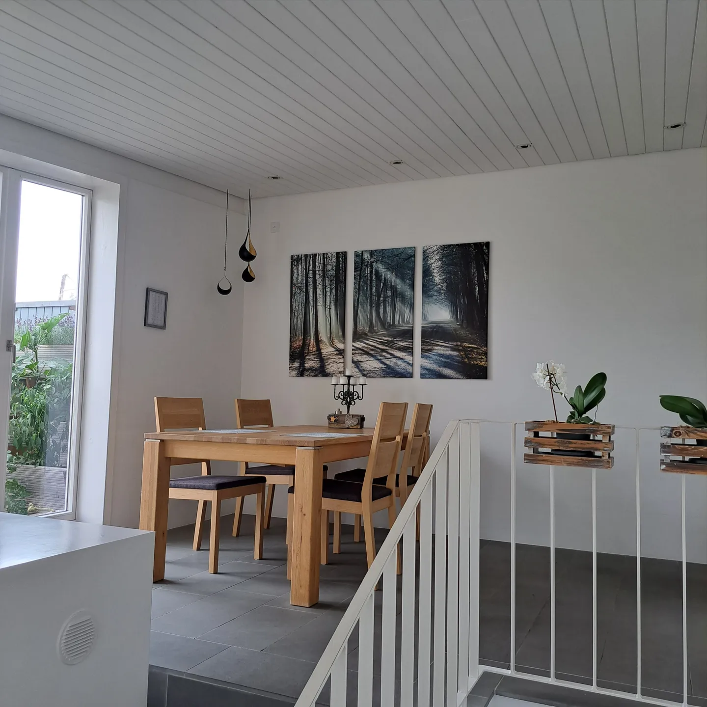 Dreams of Living Come True... *Renting Without Deposit* - Photo 3 of 12