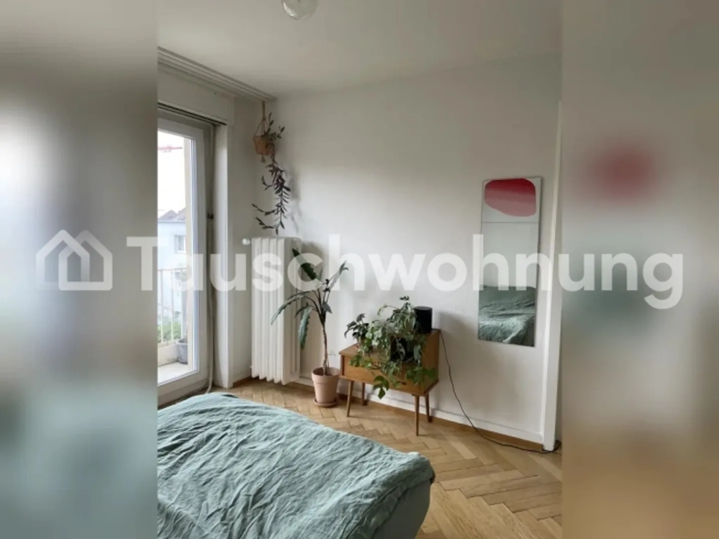 Charming 2-Room Apartment - Photo 1 of 1