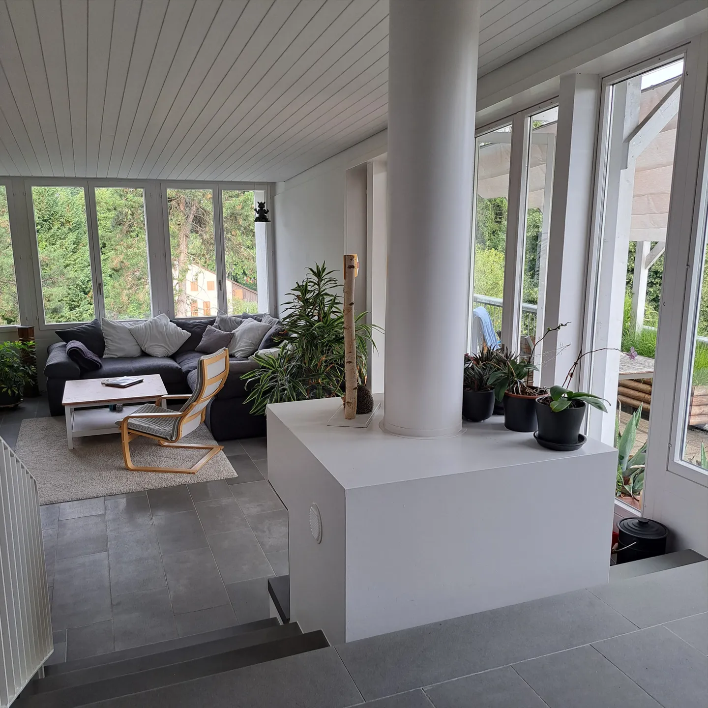 Dreams of Living Come True... *Renting Without Deposit* - Photo 12 of 12