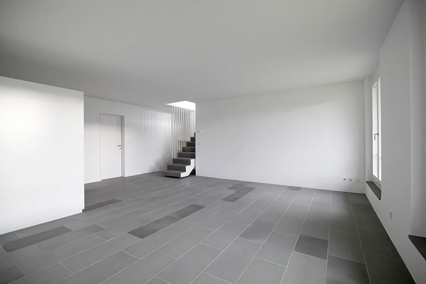 Dreams of Living Come True... *Renting Without Deposit* - Photo 9 of 12